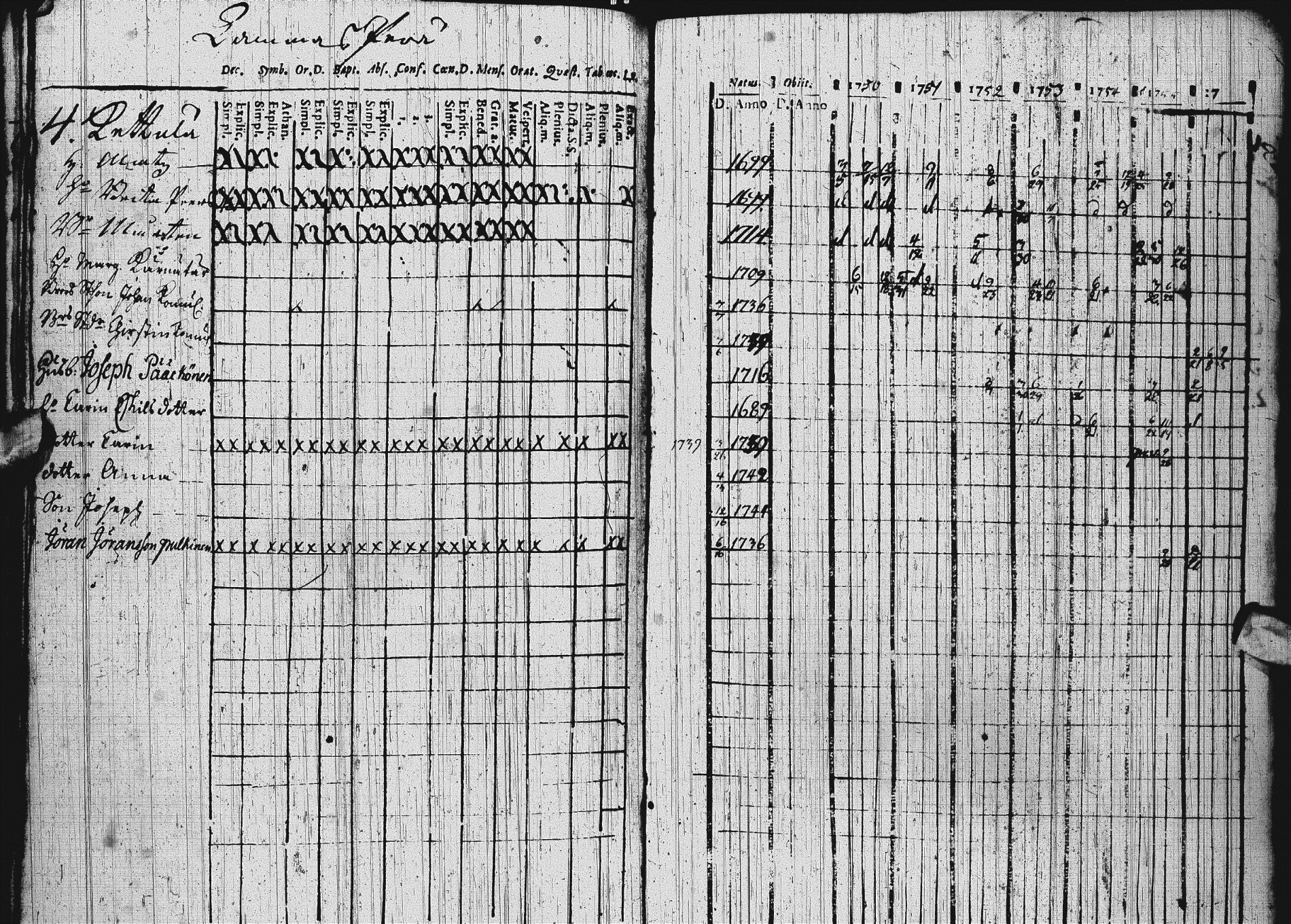 [ kuvat/174.jpg ]