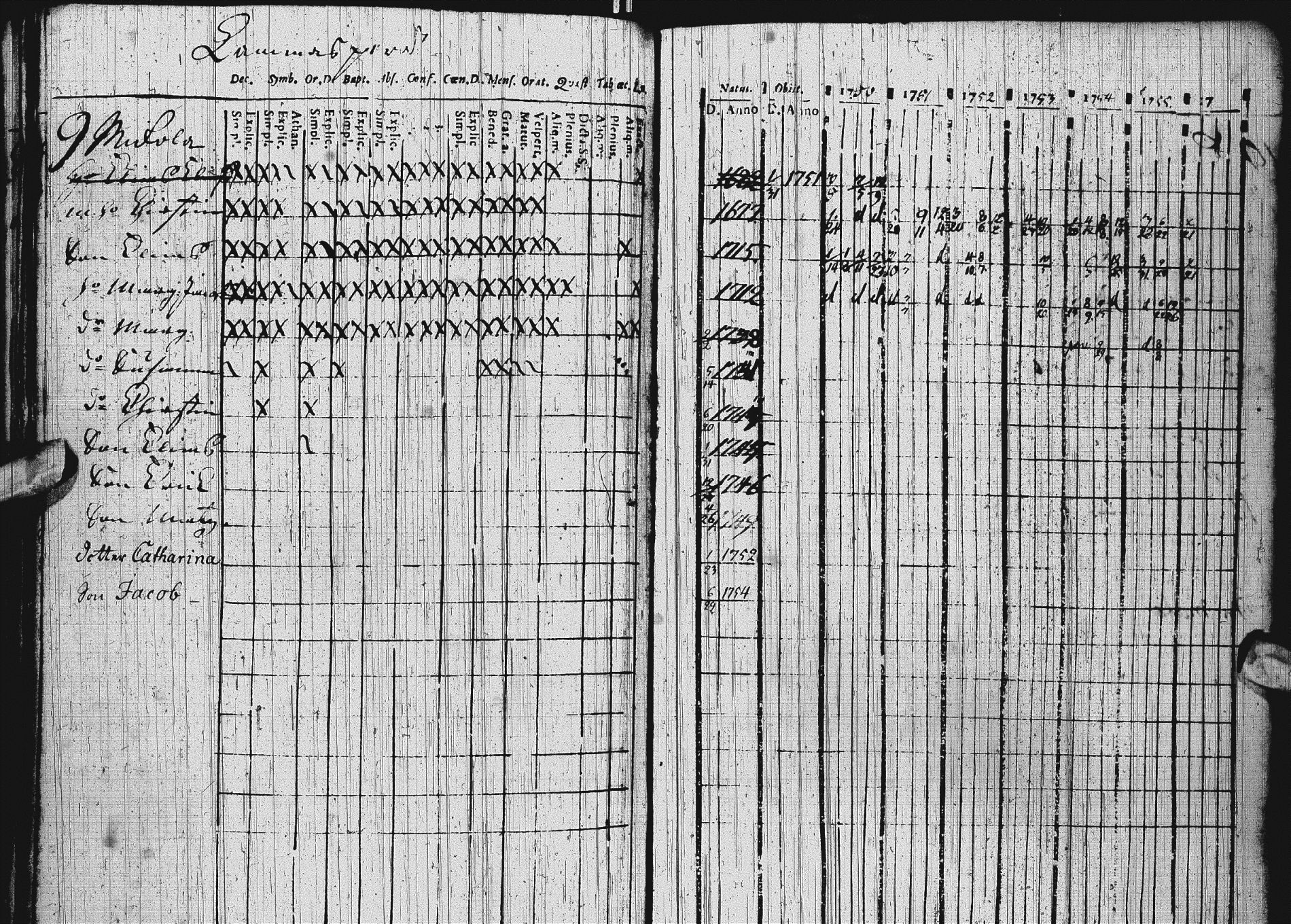 [ kuvat/179.jpg ]
