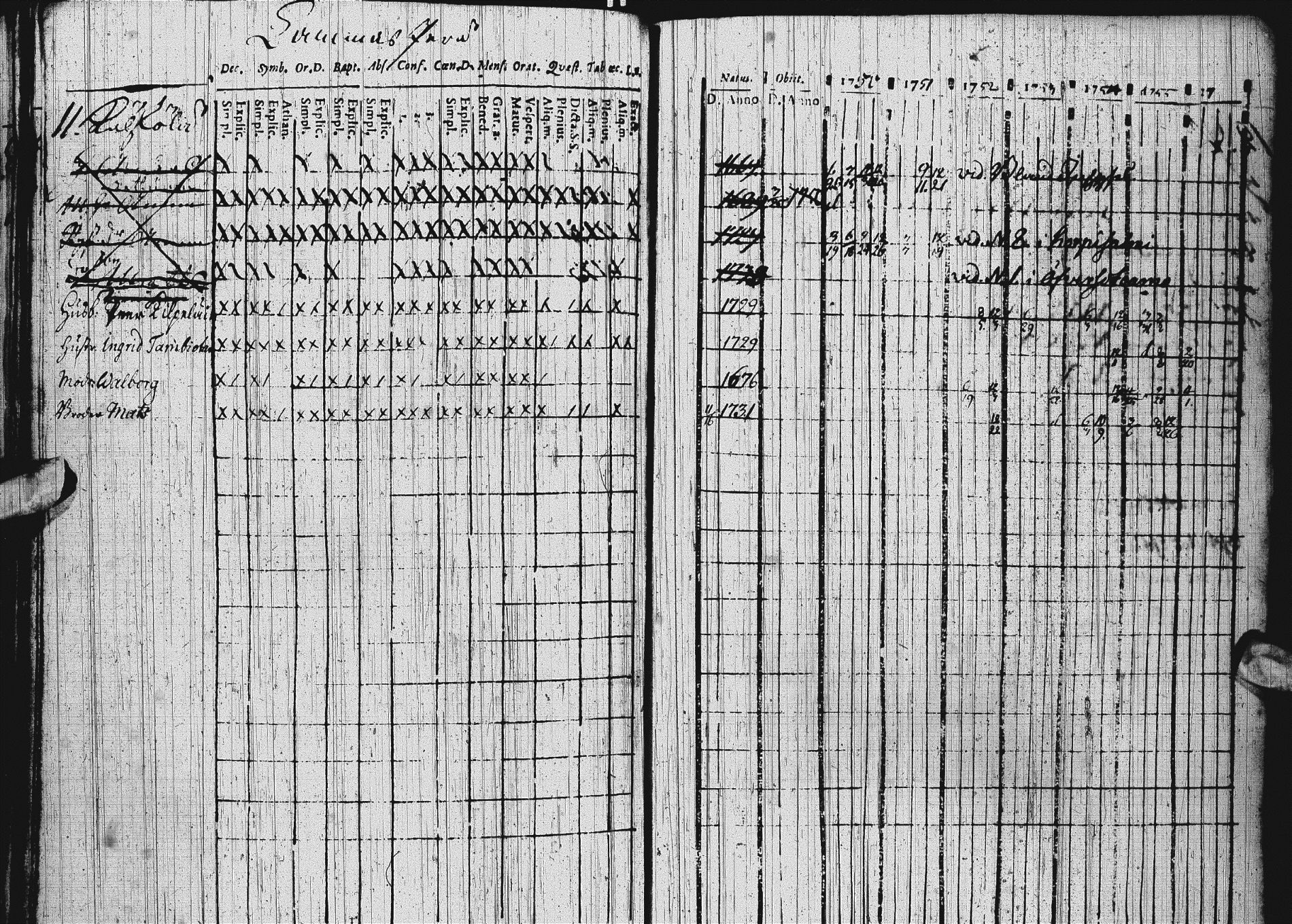[ kuvat/181.jpg ]