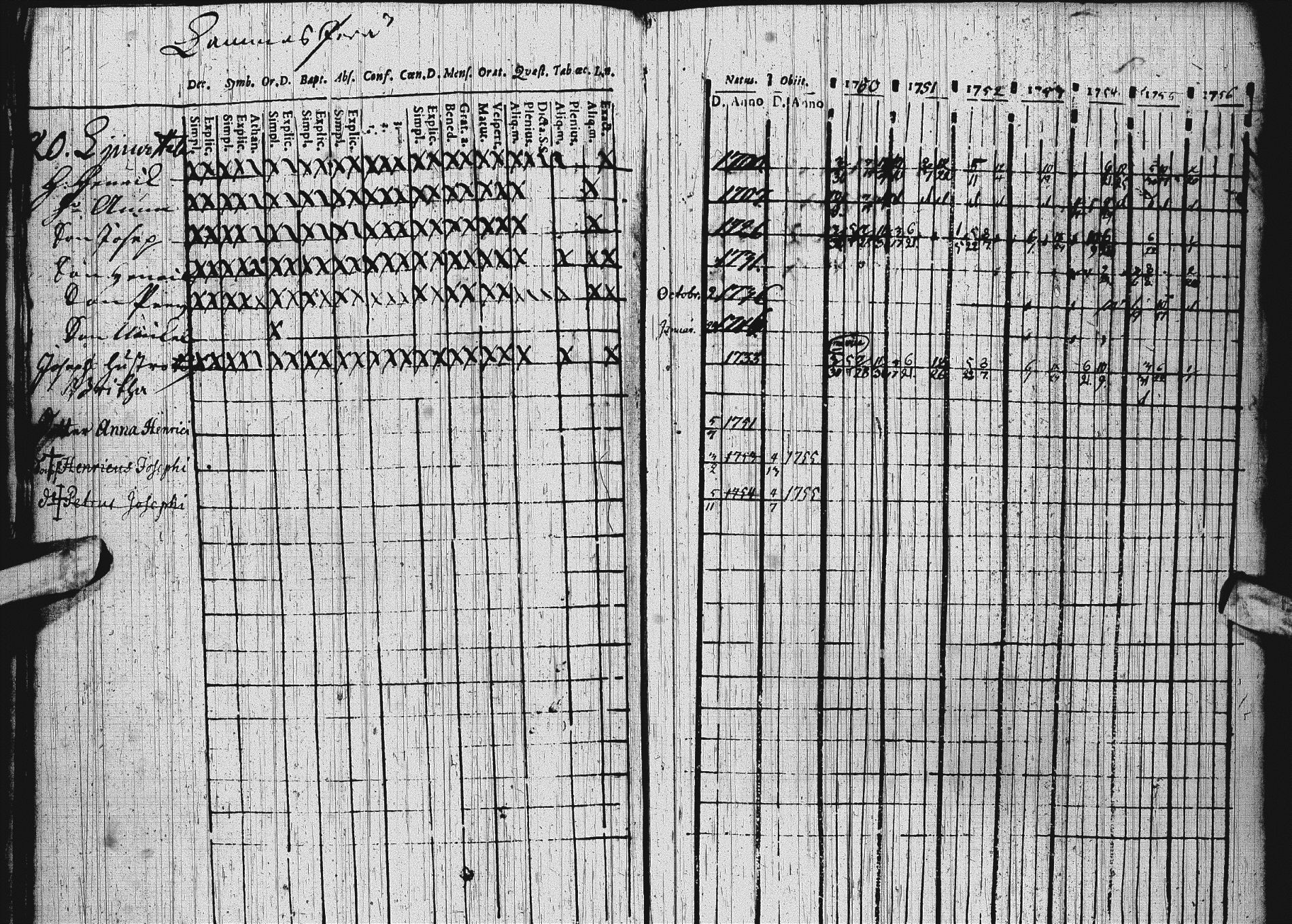 [ kuvat/190.jpg ]