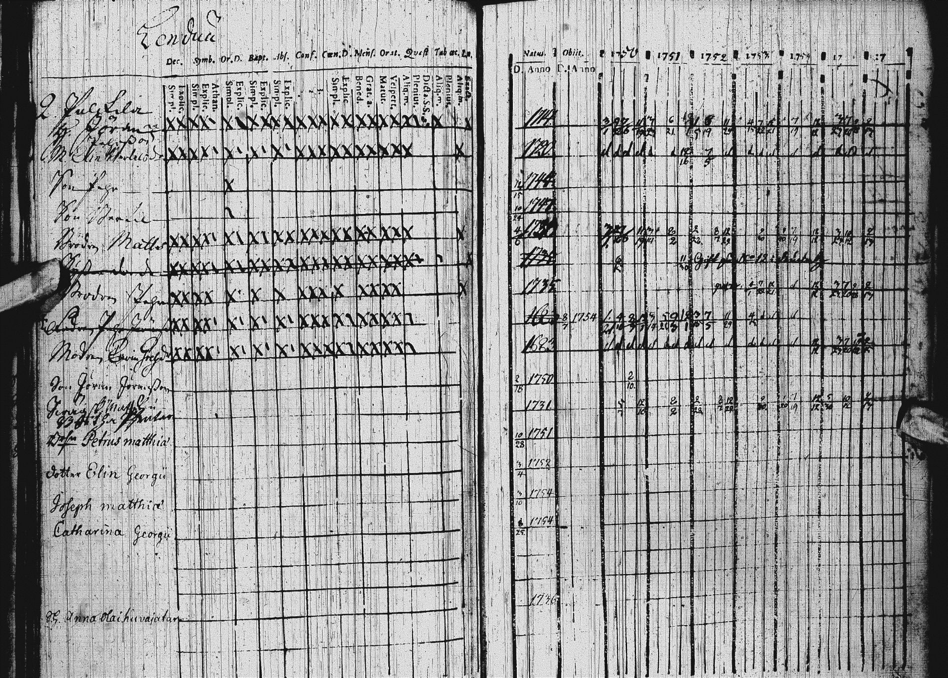 [ kuvat/195.jpg ]