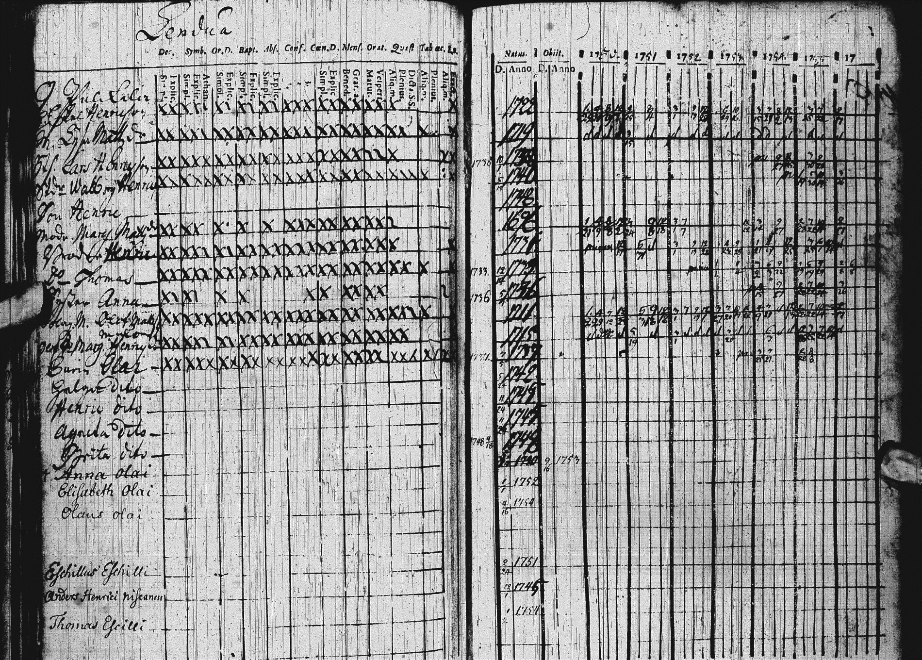 [ kuvat/202.jpg ]
