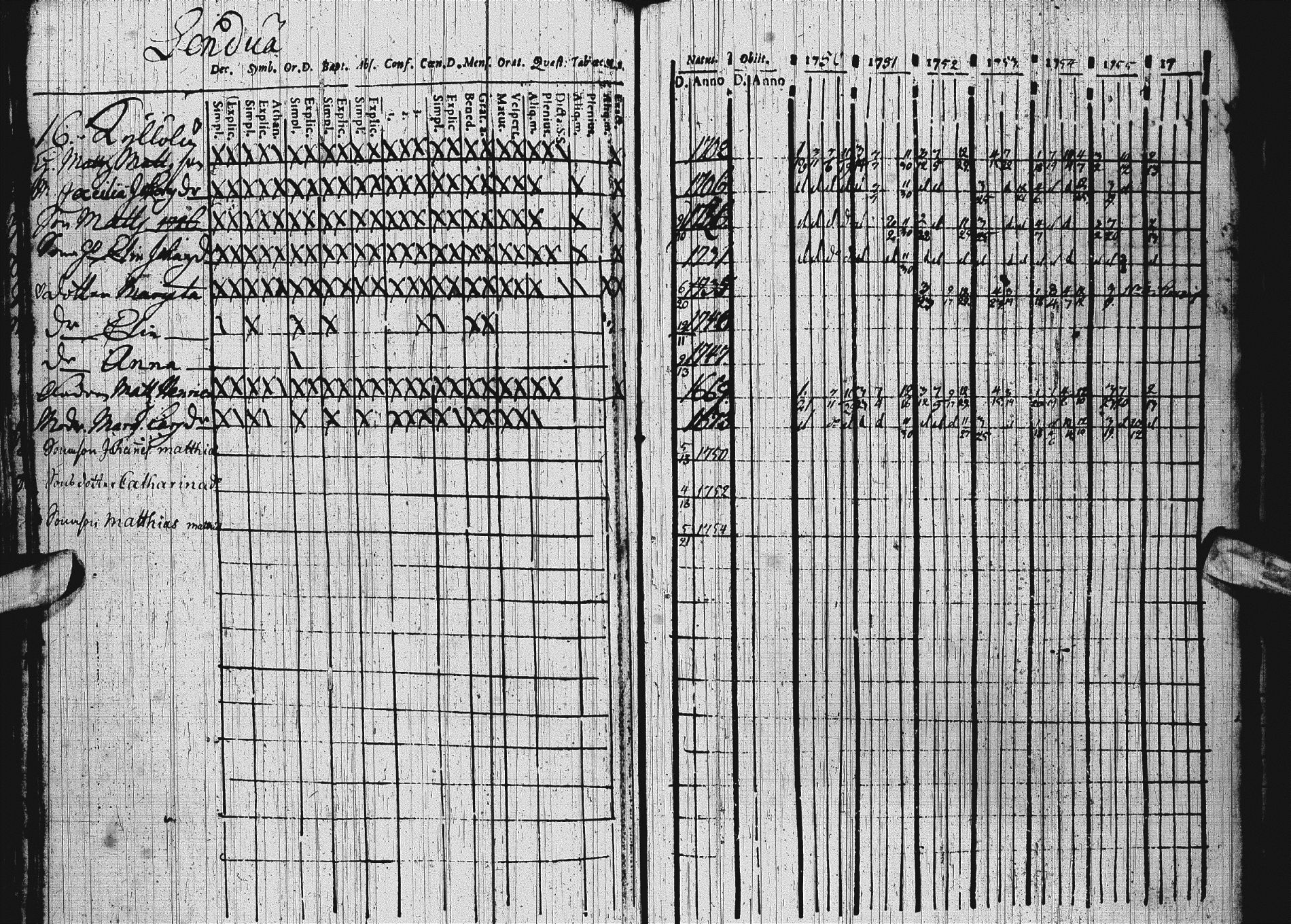 [ kuvat/209.jpg ]