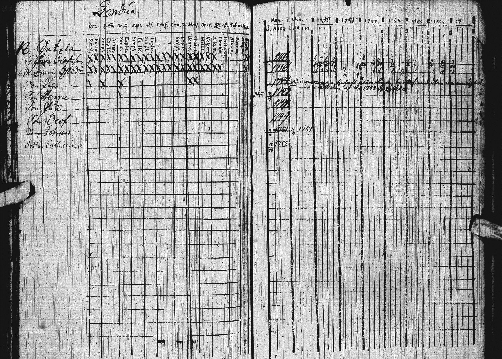 [ kuvat/211.jpg ]