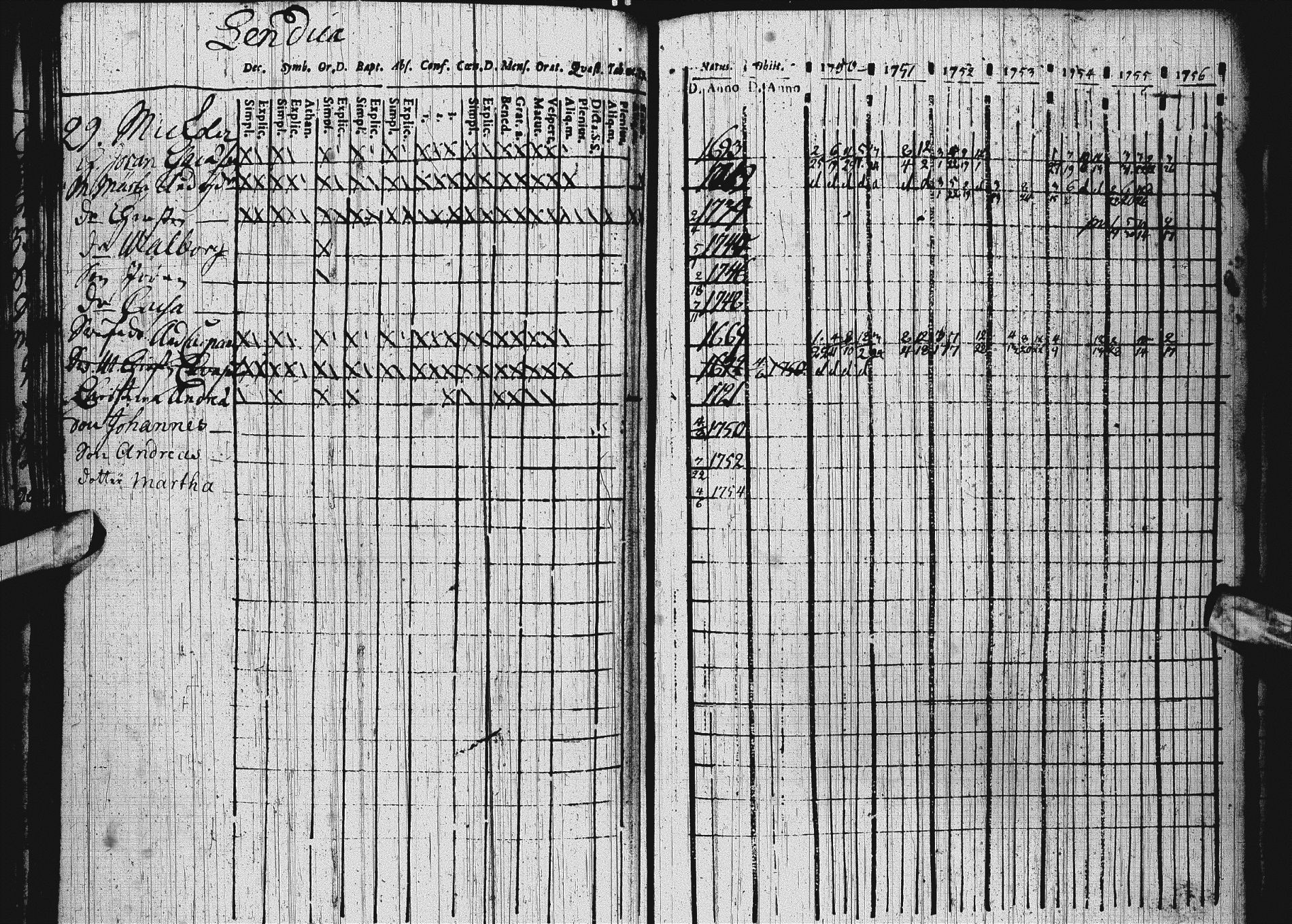 [ kuvat/222.jpg ]