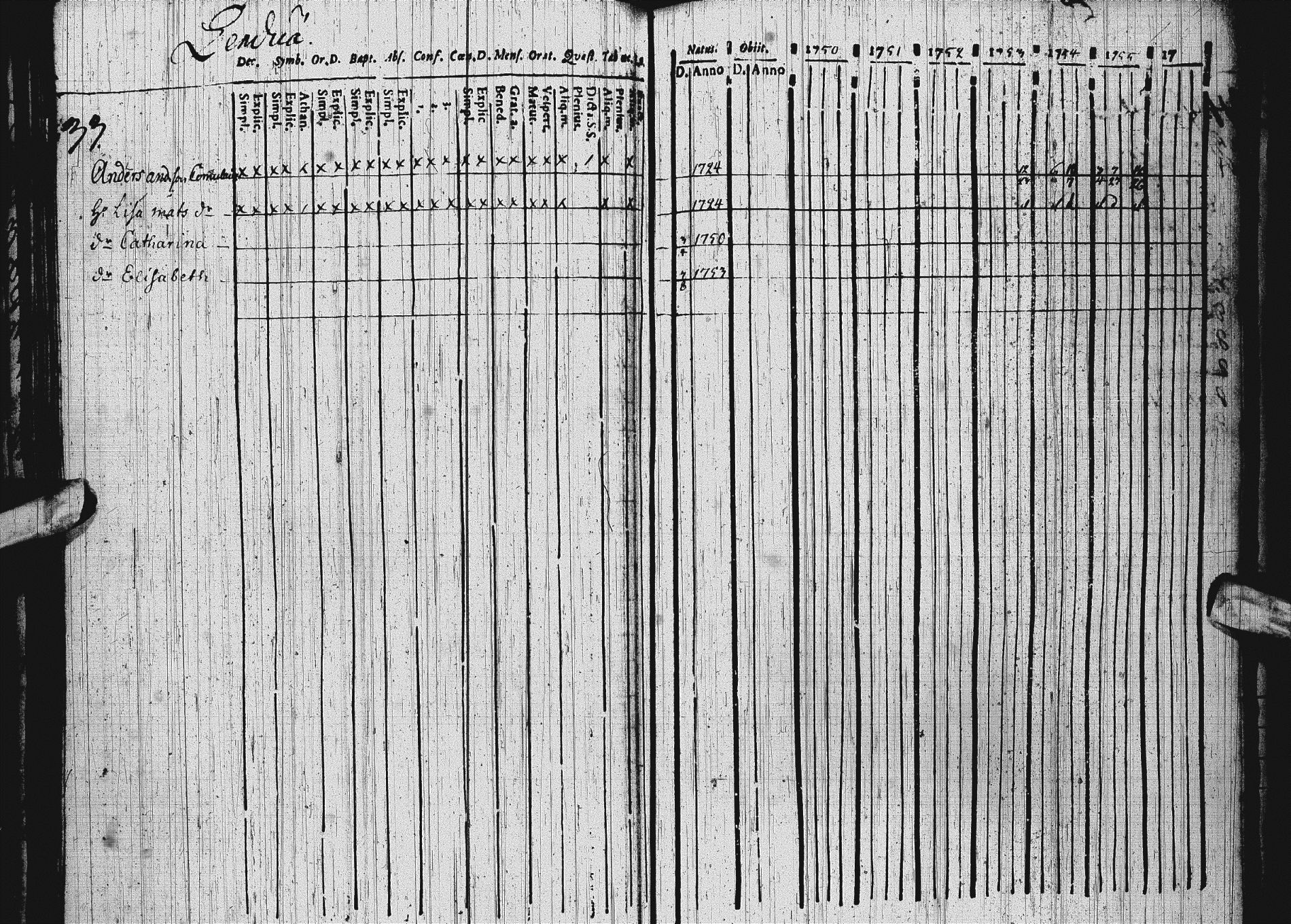 [ kuvat/226.jpg ]