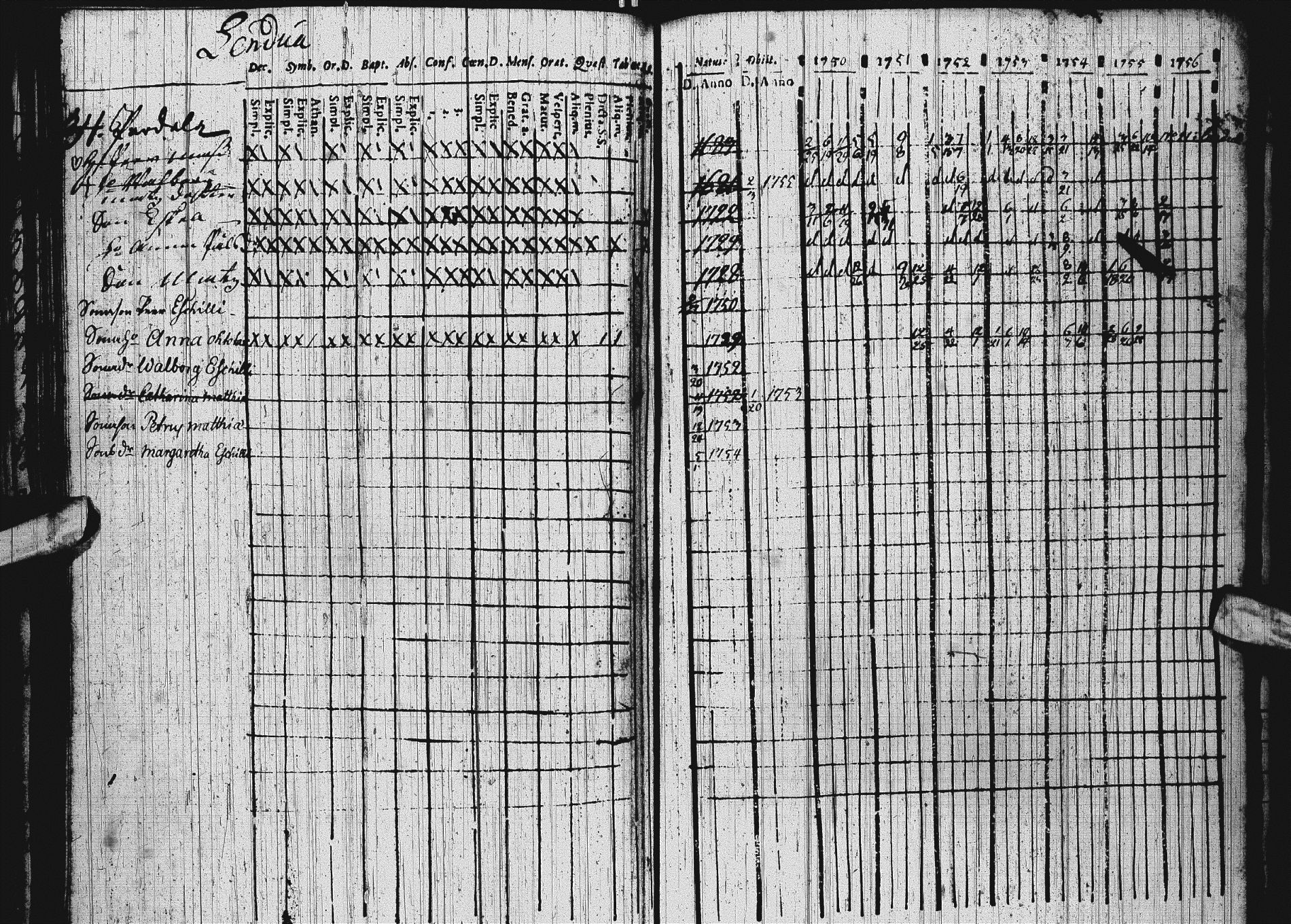 [ kuvat/227.jpg ]