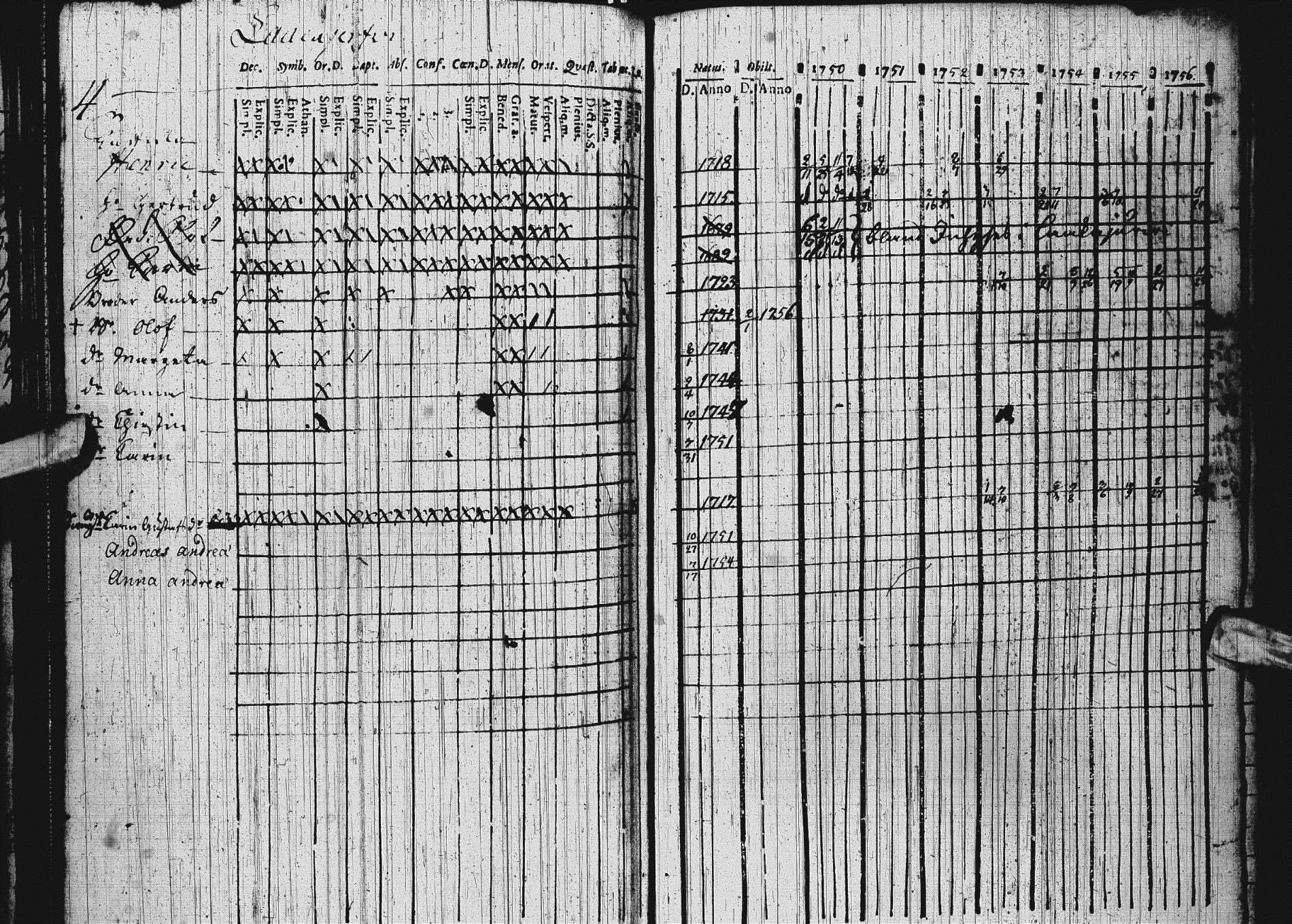 [ kuvat/240.jpg ]