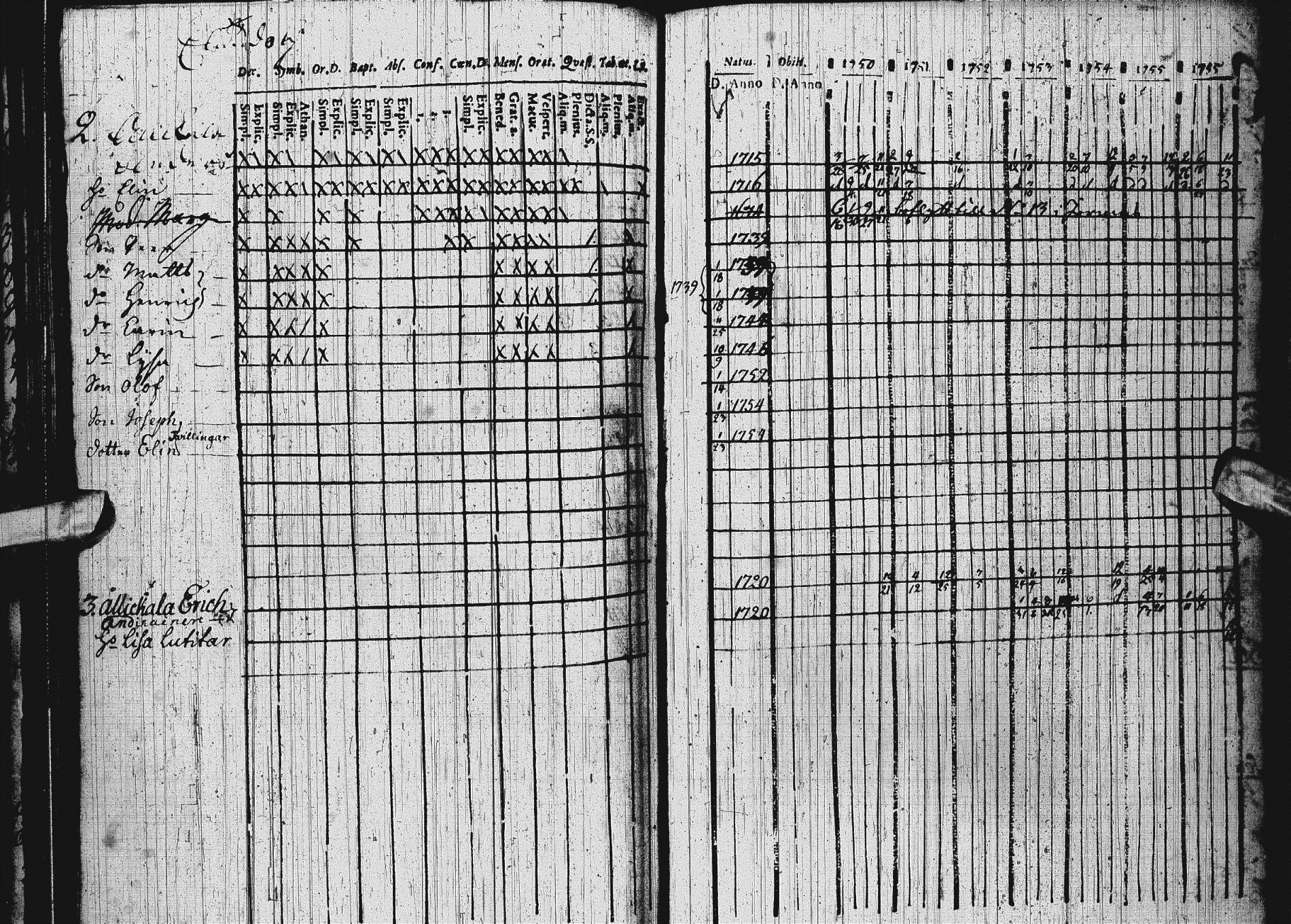 [ kuvat/245.jpg ]