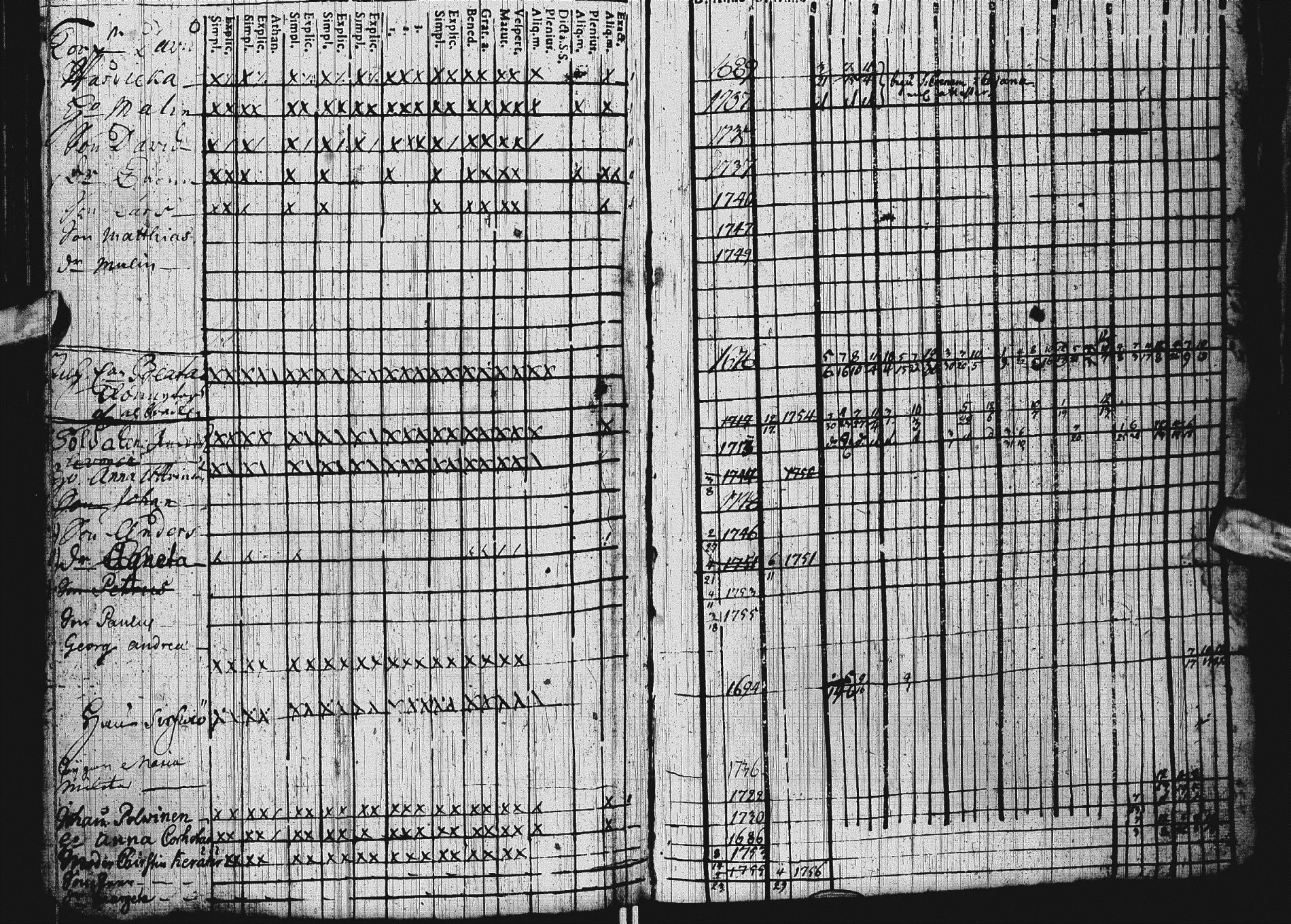 [ kuvat/248.jpg ]