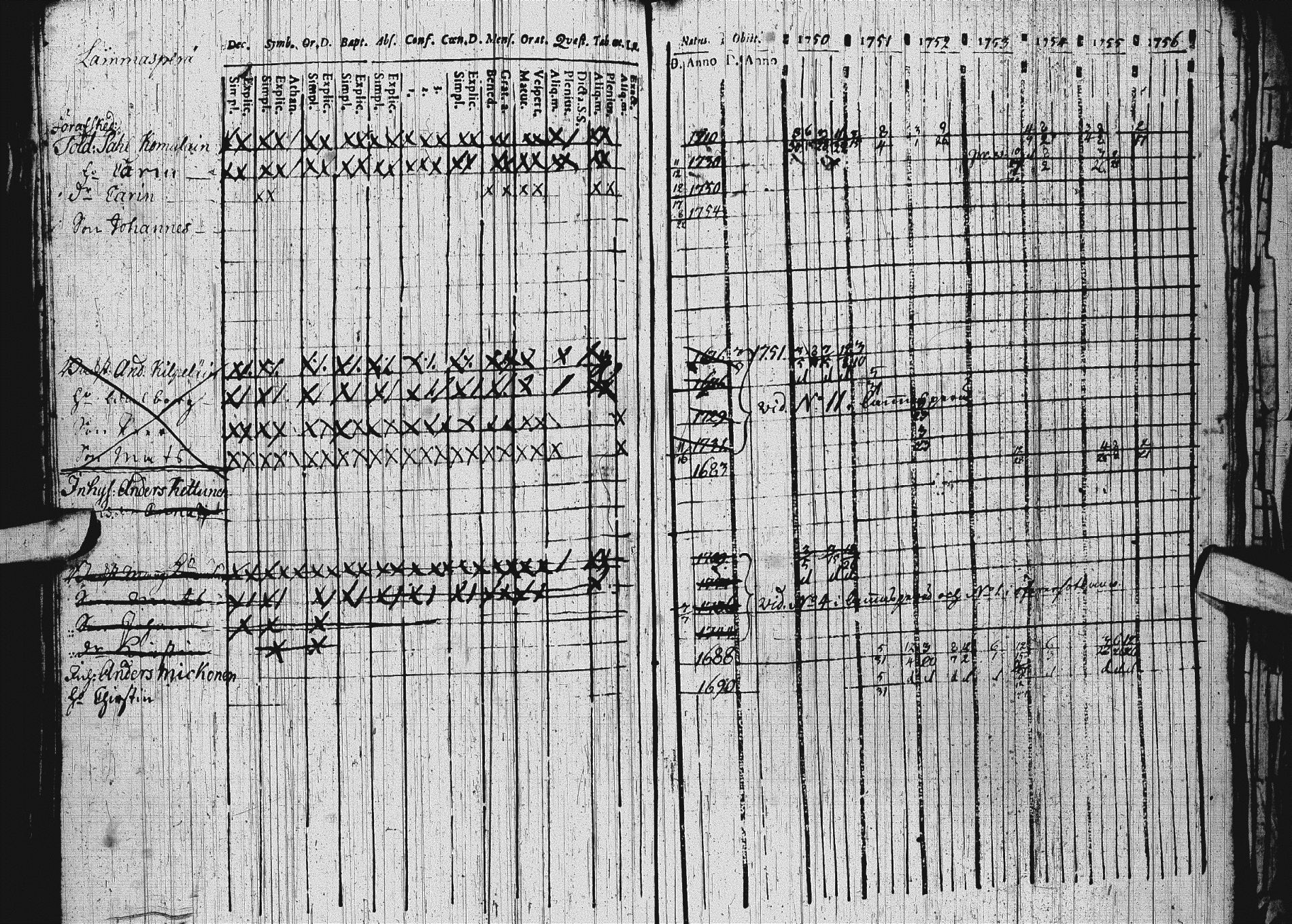 [ kuvat/287.jpg ]