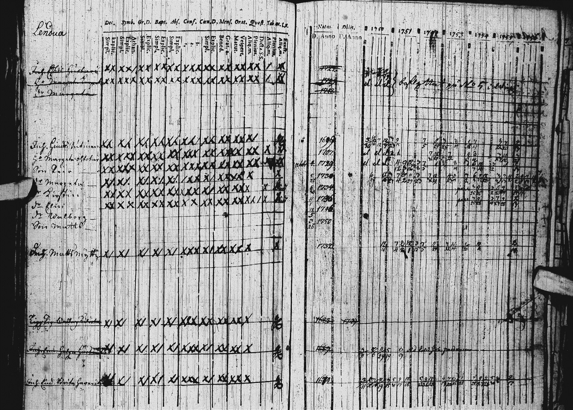 [ kuvat/294.jpg ]