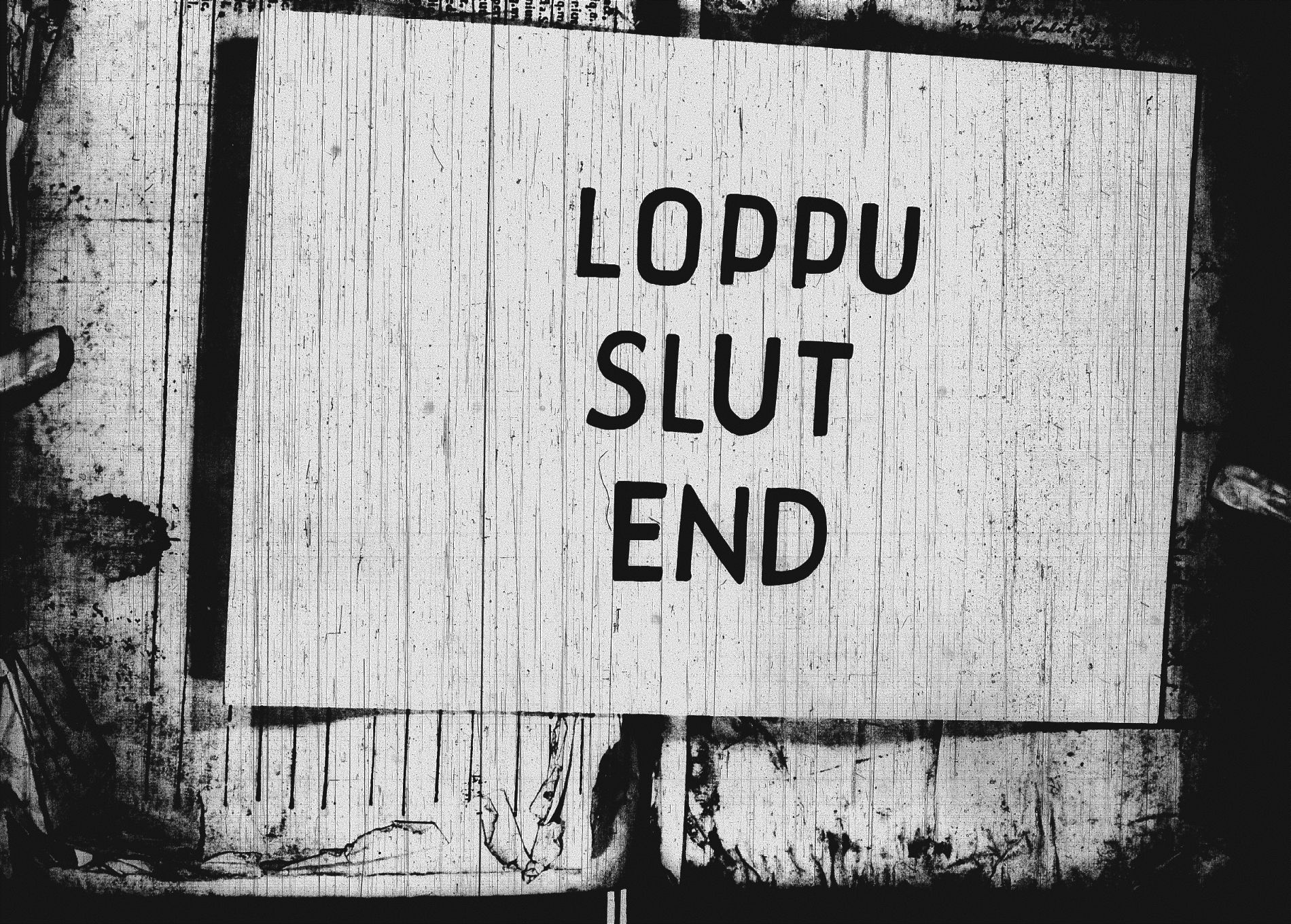 [ kuvat/302.jpg ]