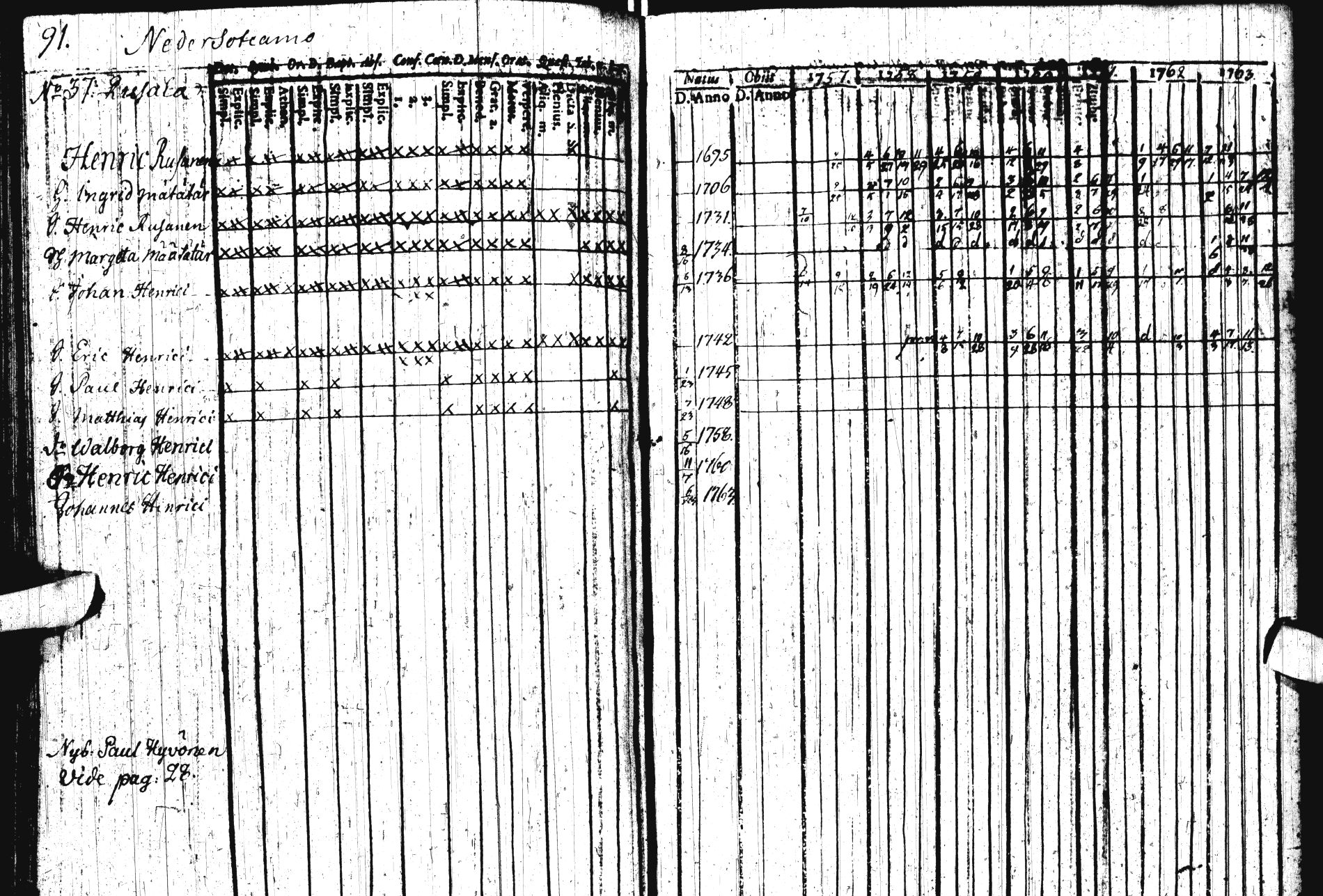 [ kuvat/103.jpg ]