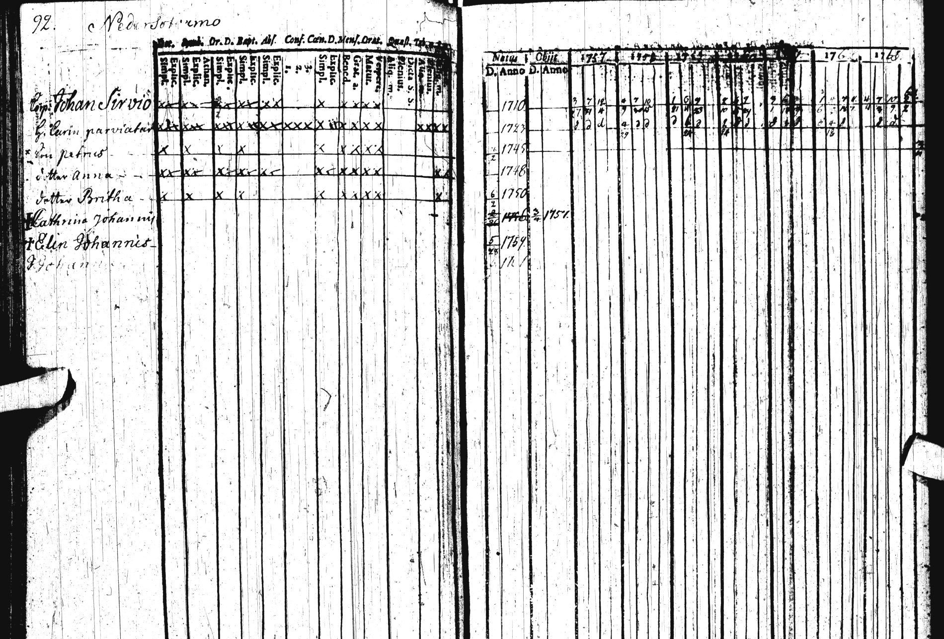 [ kuvat/104.jpg ]