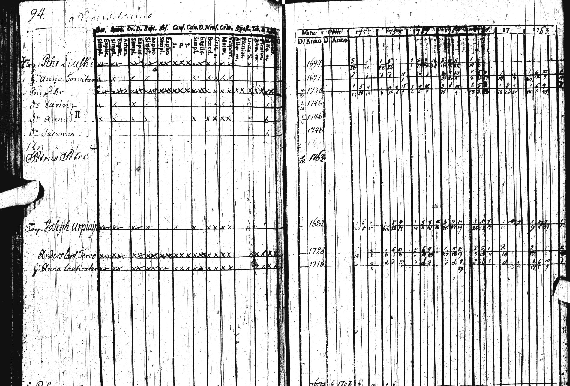 [ kuvat/106.jpg ]