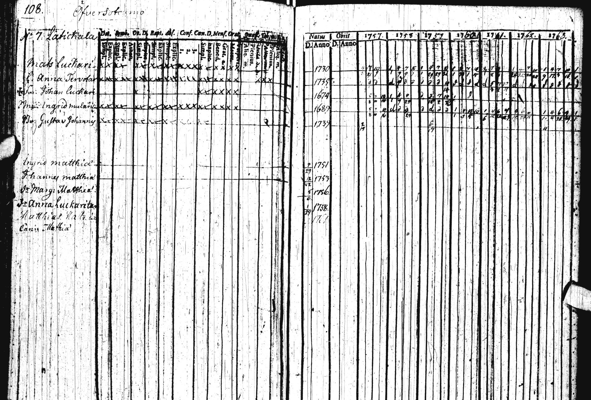 [ kuvat/122.jpg ]