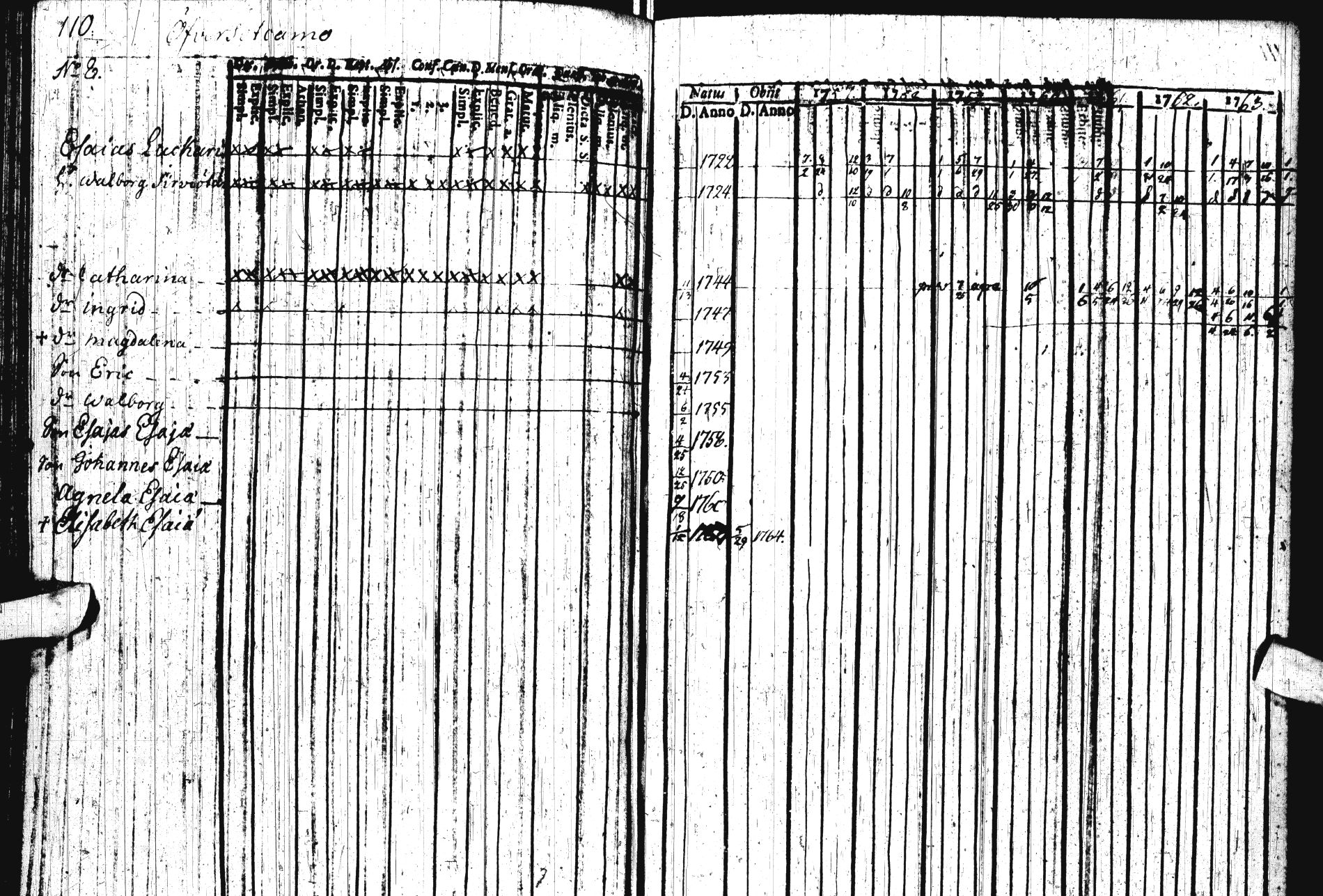 [ kuvat/124.jpg ]