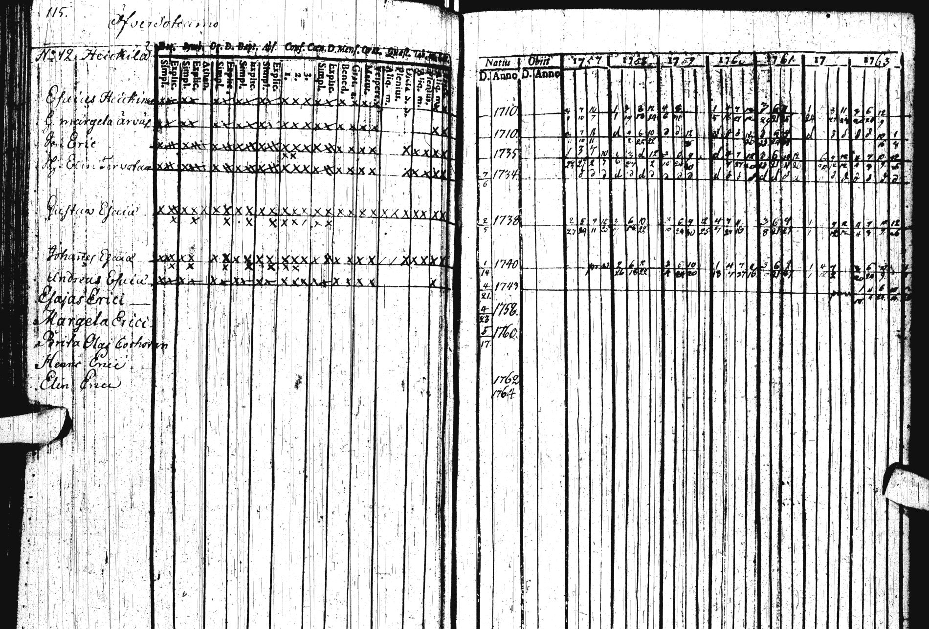 [ kuvat/130.jpg ]