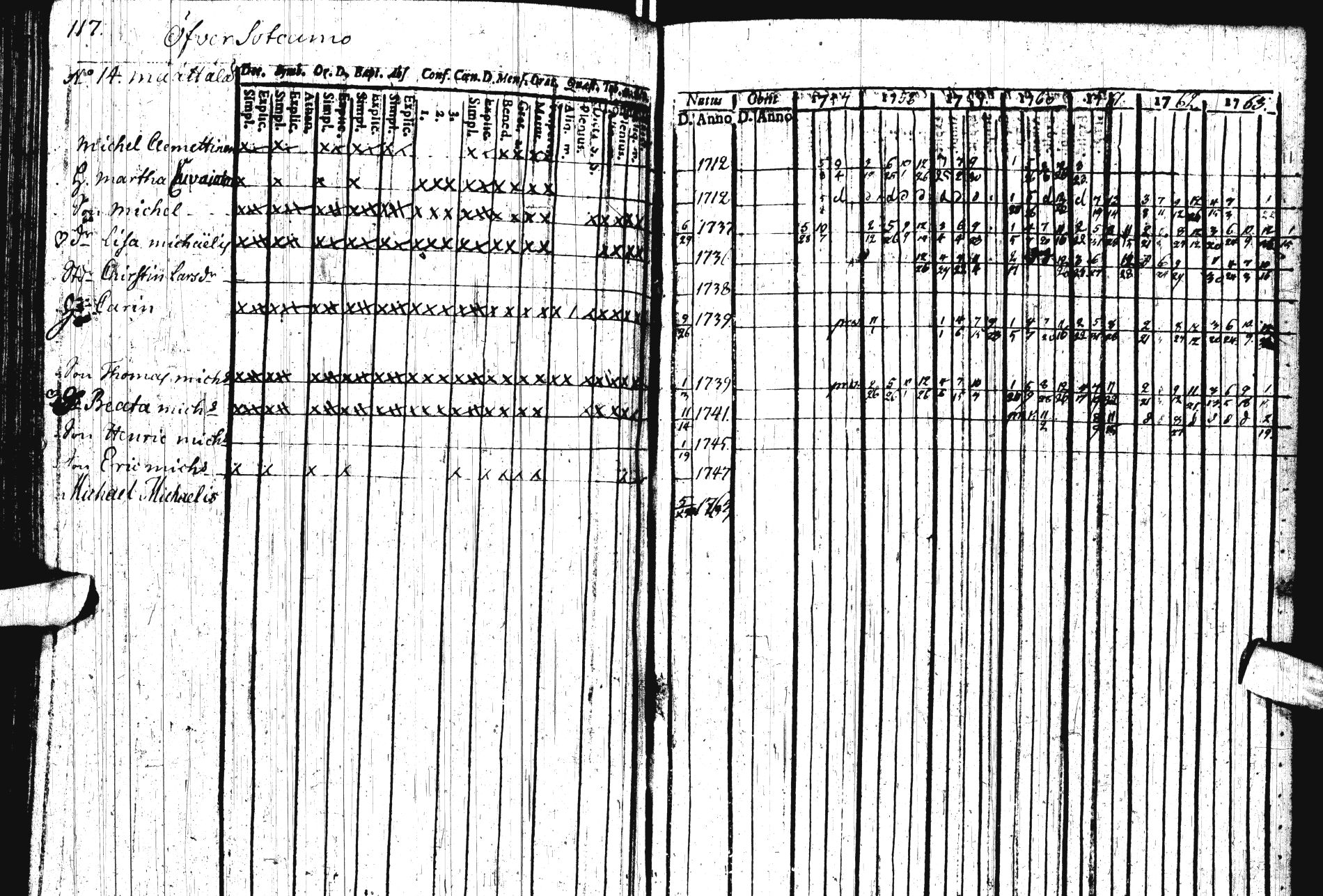 [ kuvat/134.jpg ]