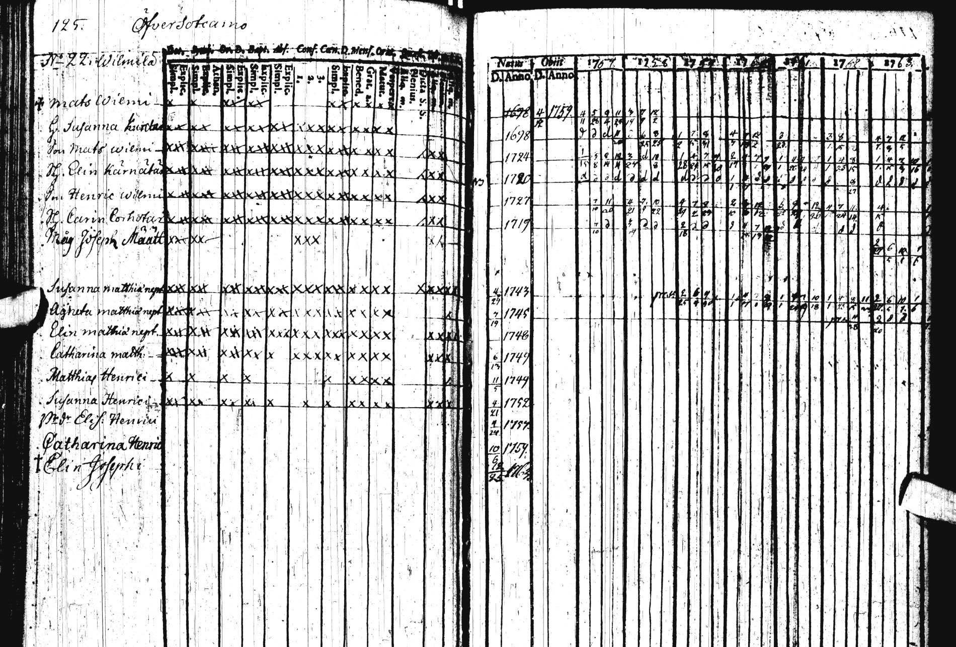 [ kuvat/144.jpg ]