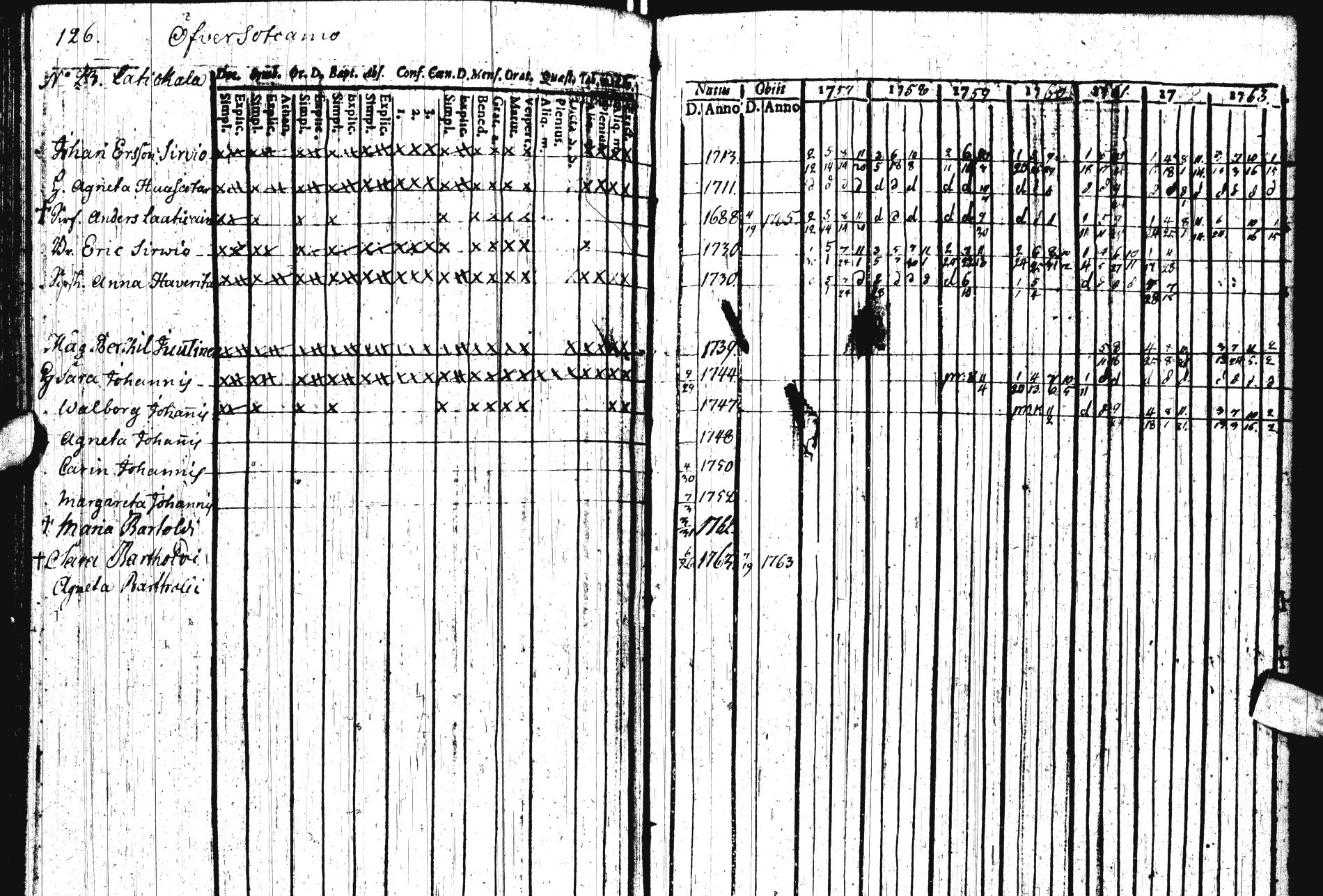 [ kuvat/145.jpg ]
