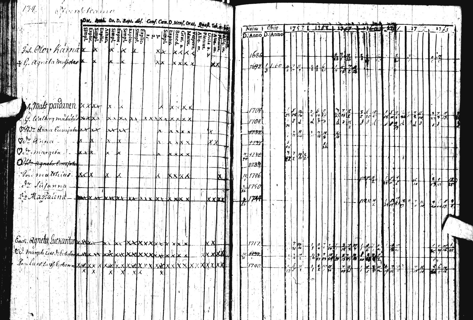 [ kuvat/154.jpg ]