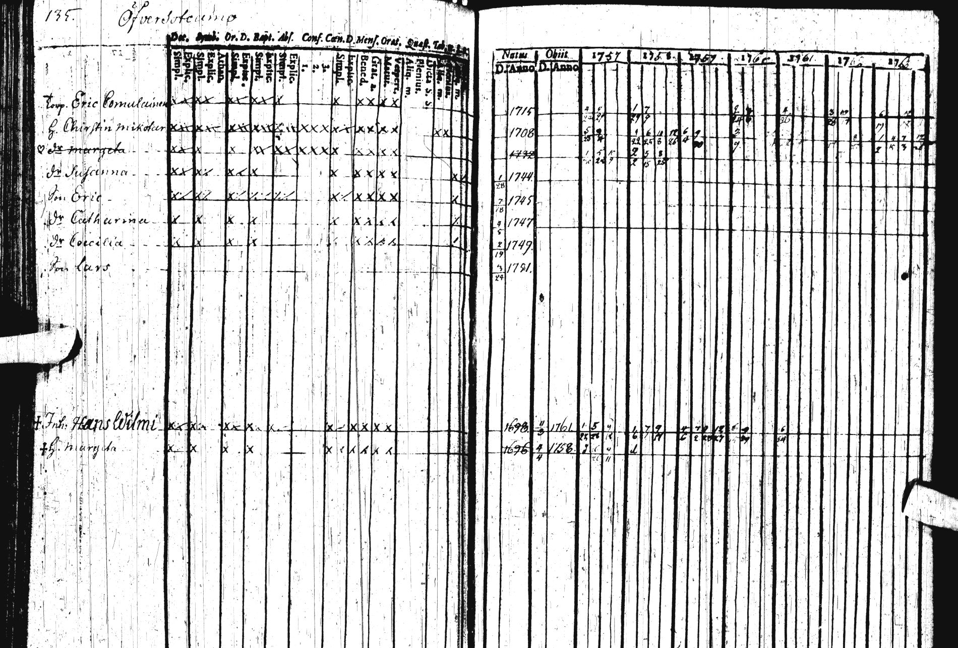 [ kuvat/155.jpg ]