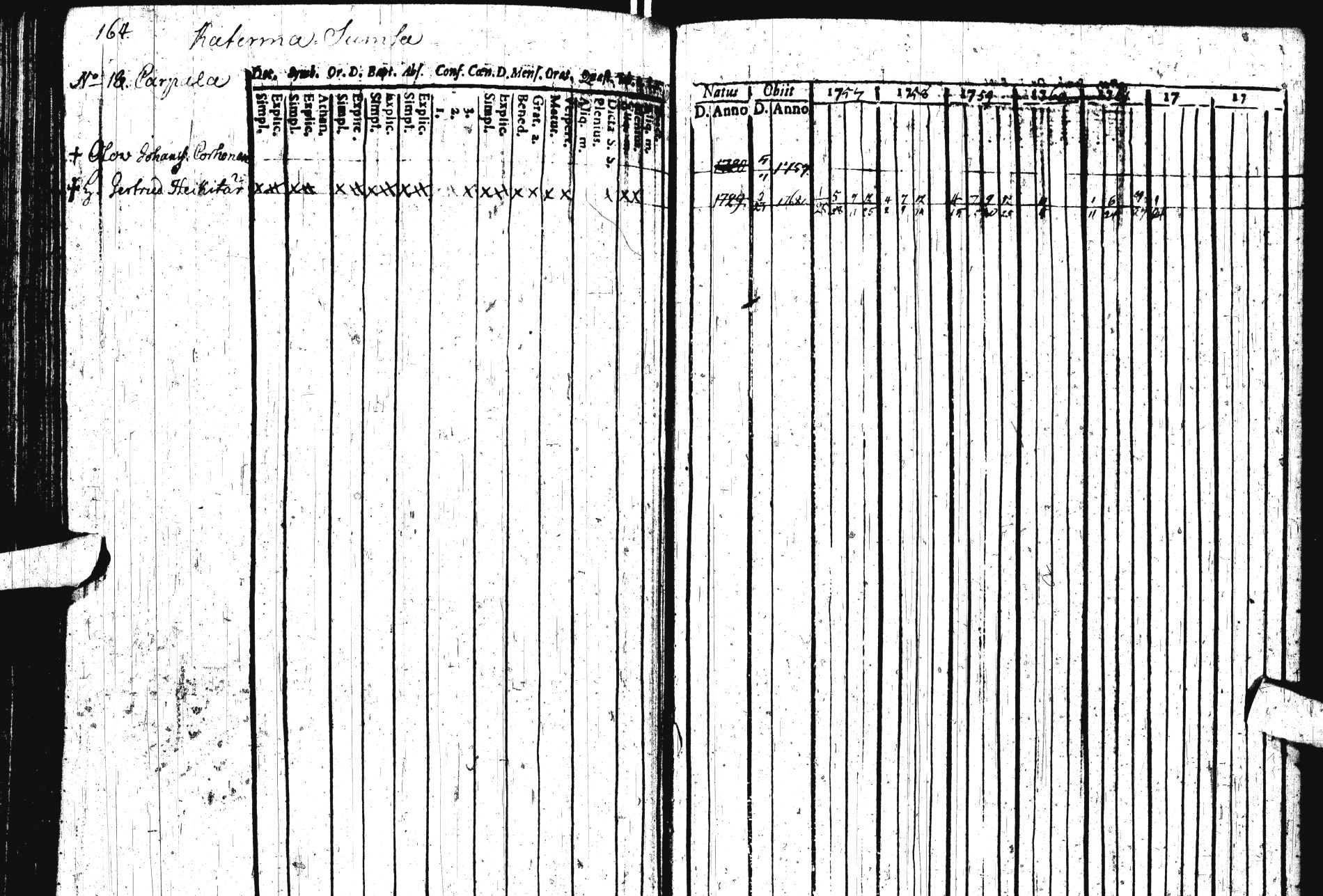 [ kuvat/189.jpg ]