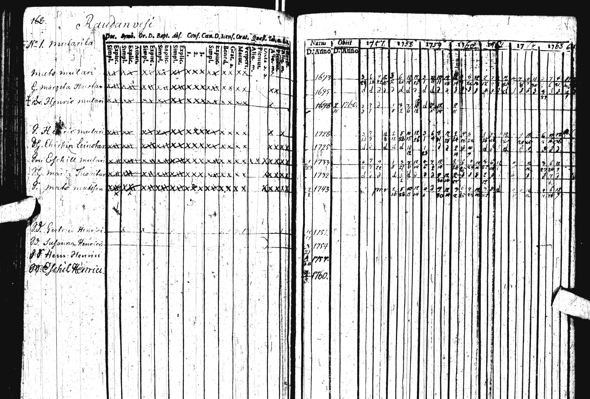 [ kuvat/193.jpg ]