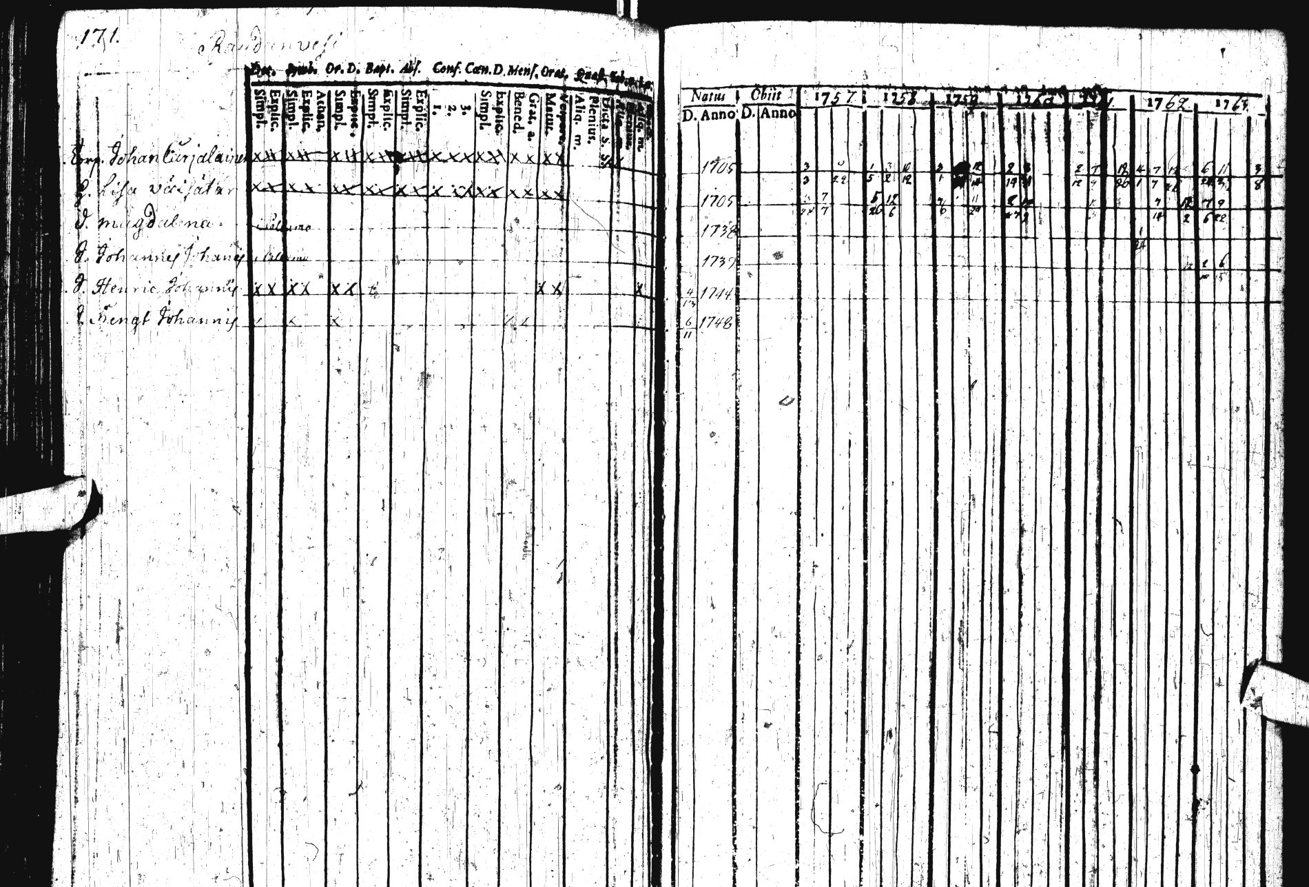 [ kuvat/196.jpg ]