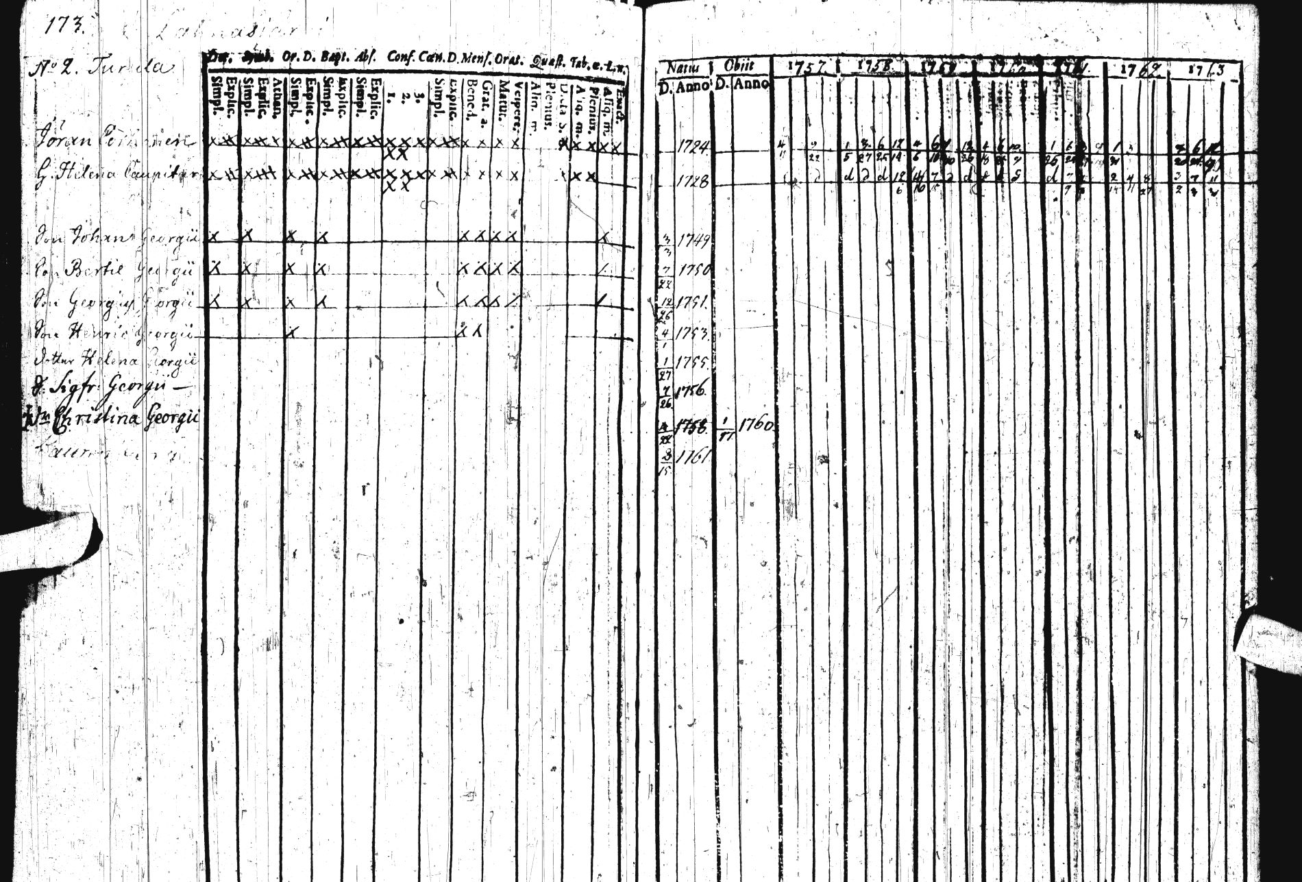 [ kuvat/198.jpg ]