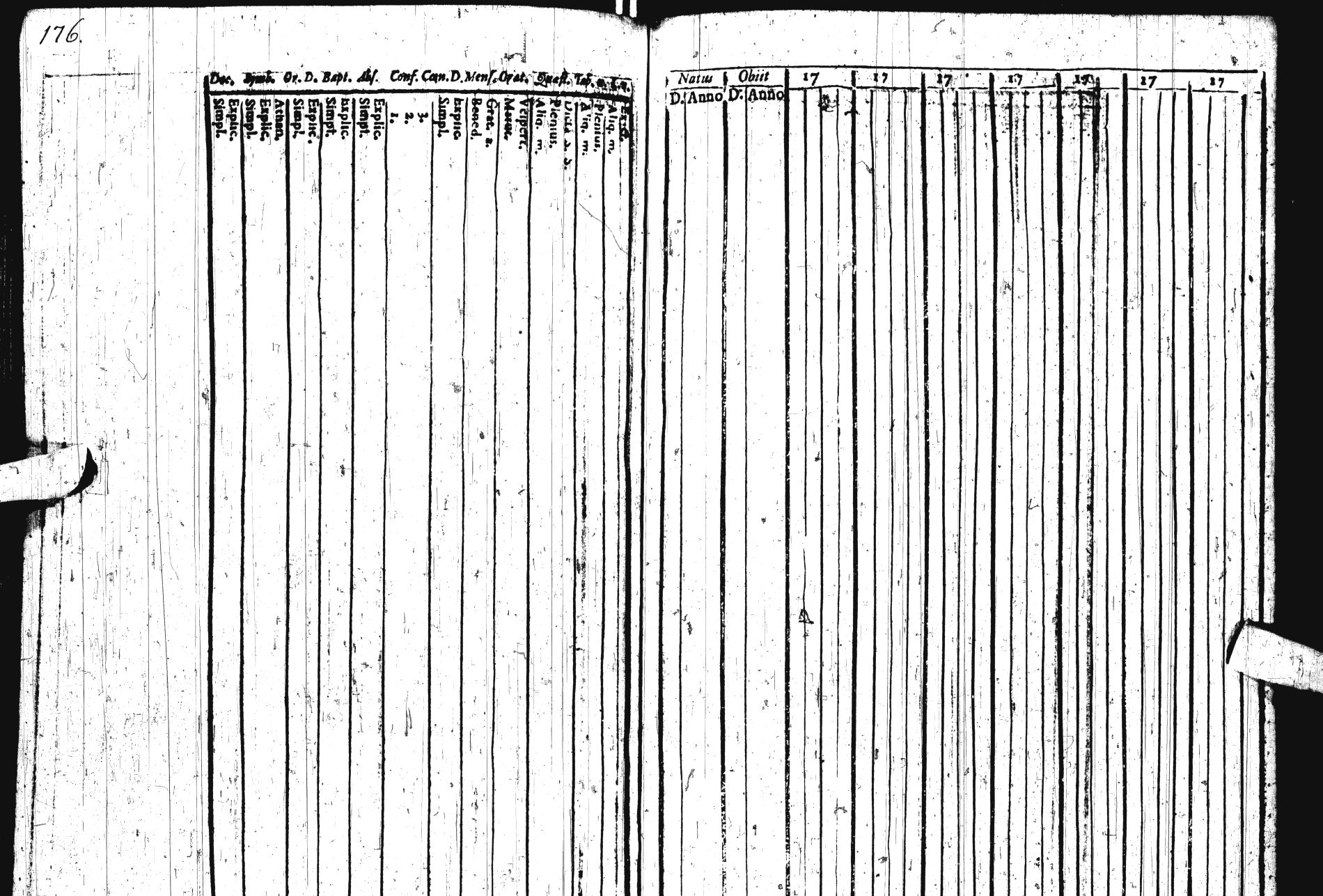 [ kuvat/202.jpg ]