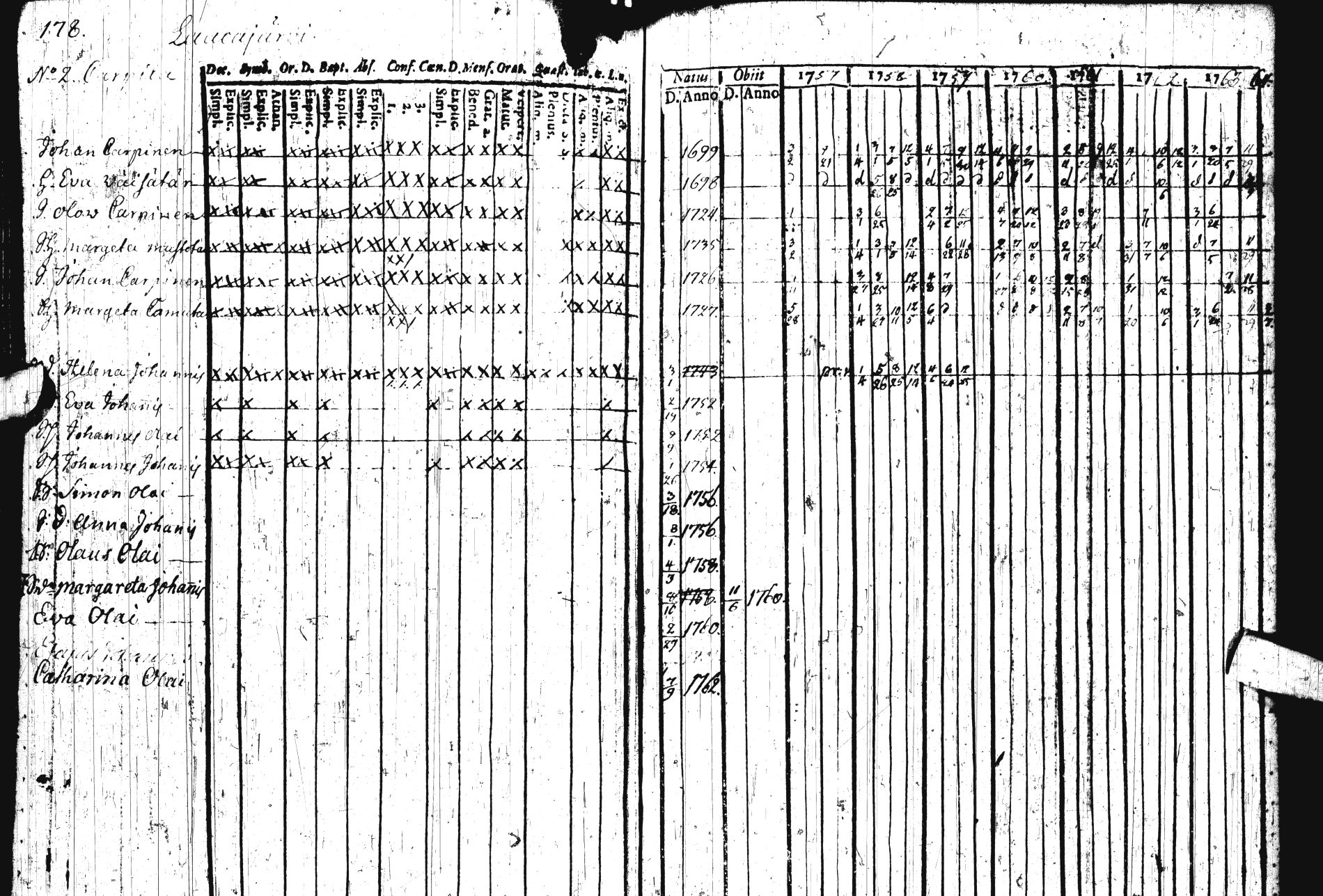 [ kuvat/204.jpg ]