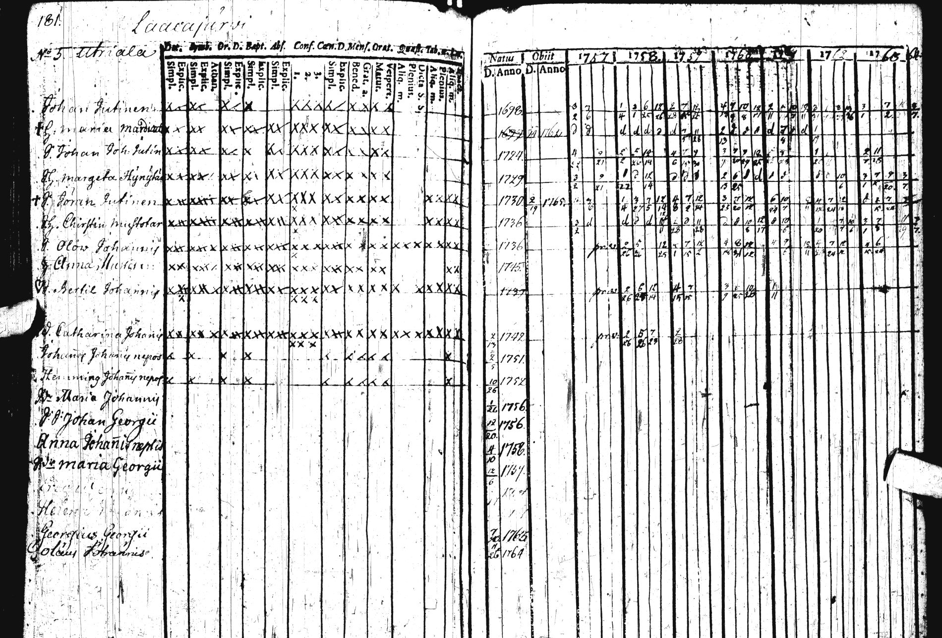 [ kuvat/207.jpg ]