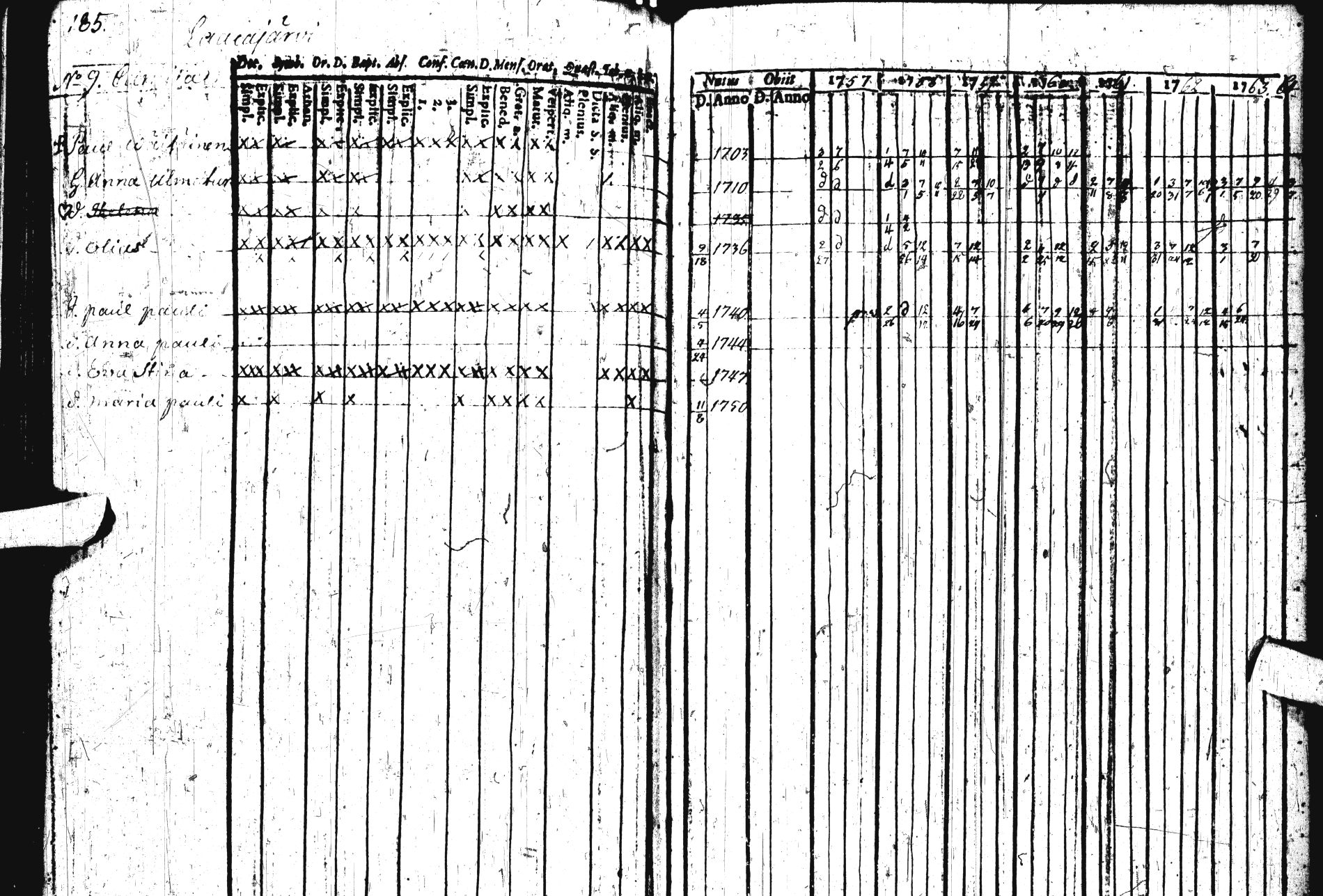 [ kuvat/211.jpg ]