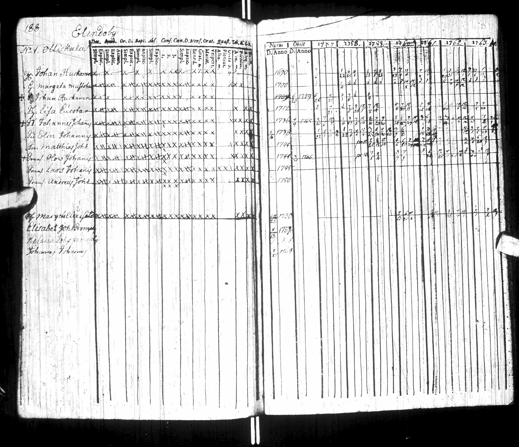 [ kuvat/215.jpg ]