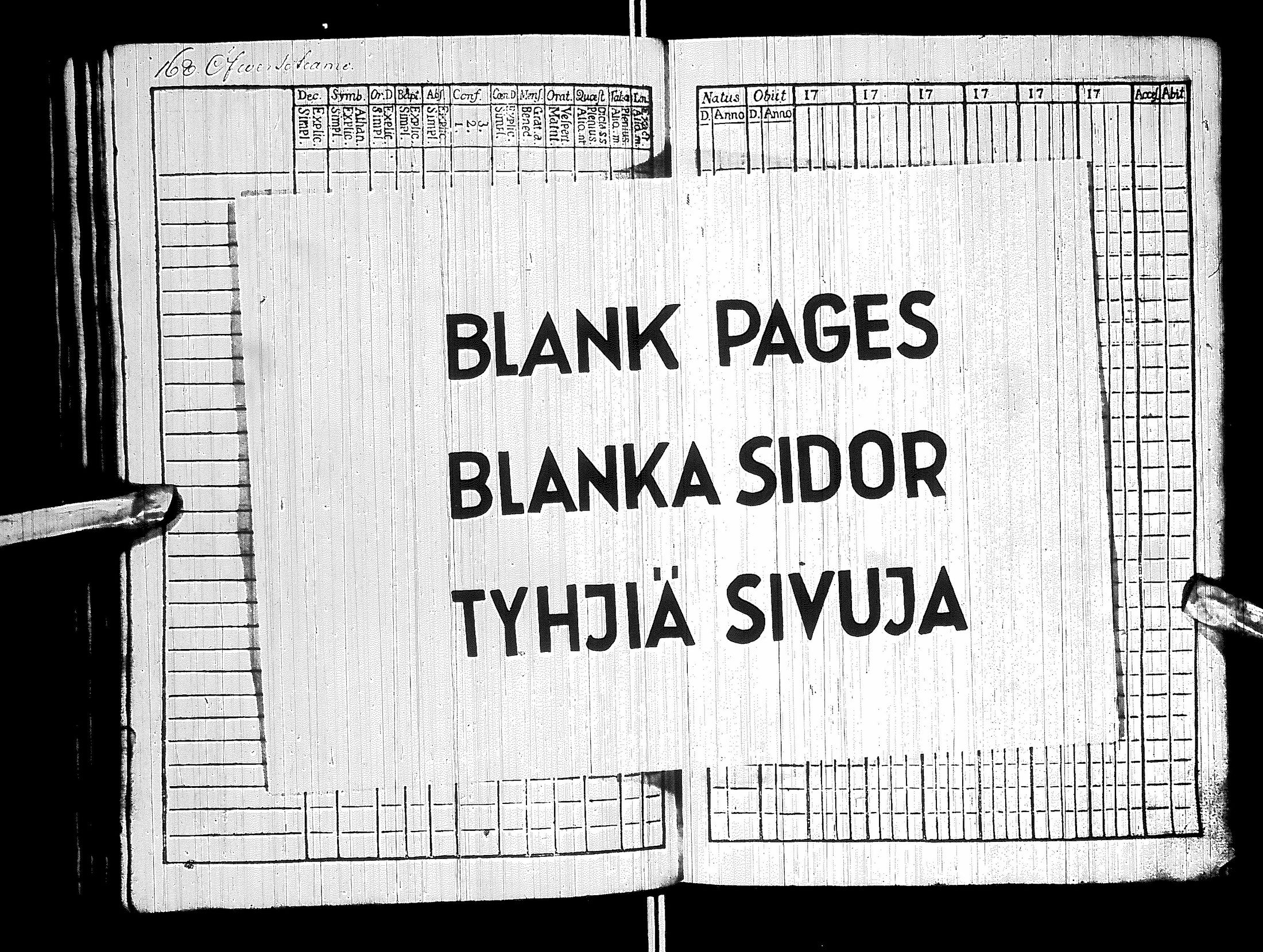 [ kuvat/170.jpg ]