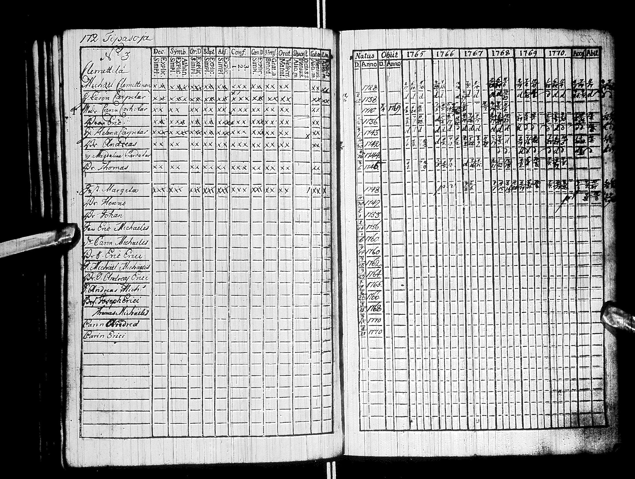 [ kuvat/173.jpg ]