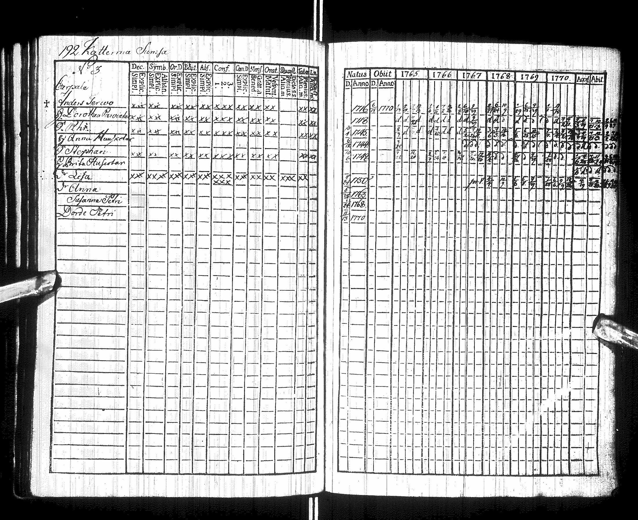 [ kuvat/192.jpg ]