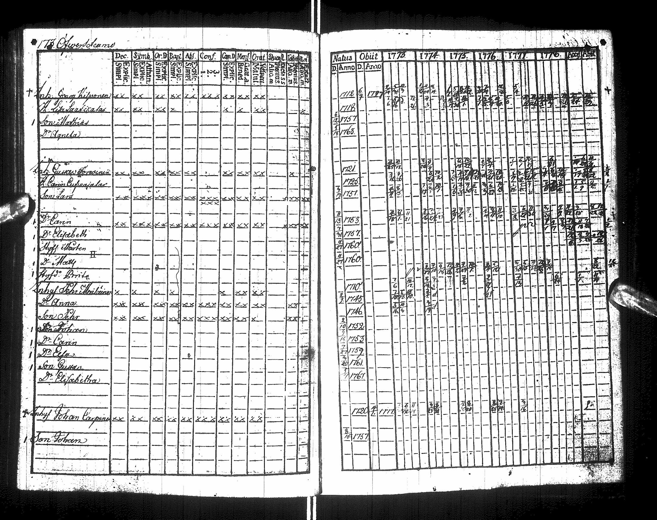 [ kuvat/179.jpg ]
