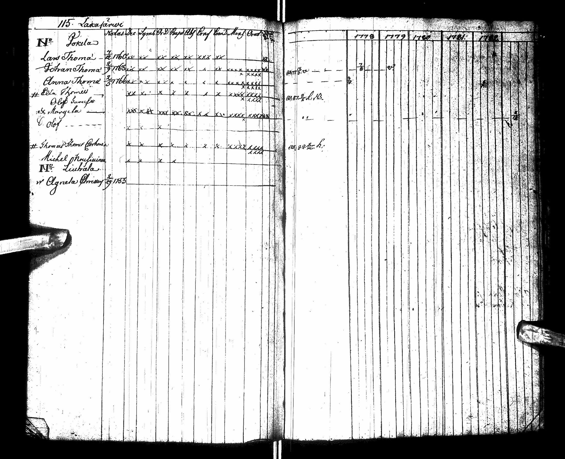 [ kuvat/120.jpg ]