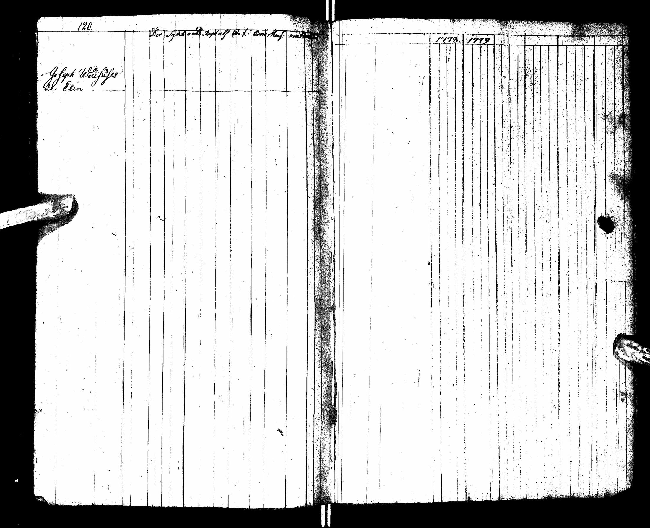 [ kuvat/125.jpg ]