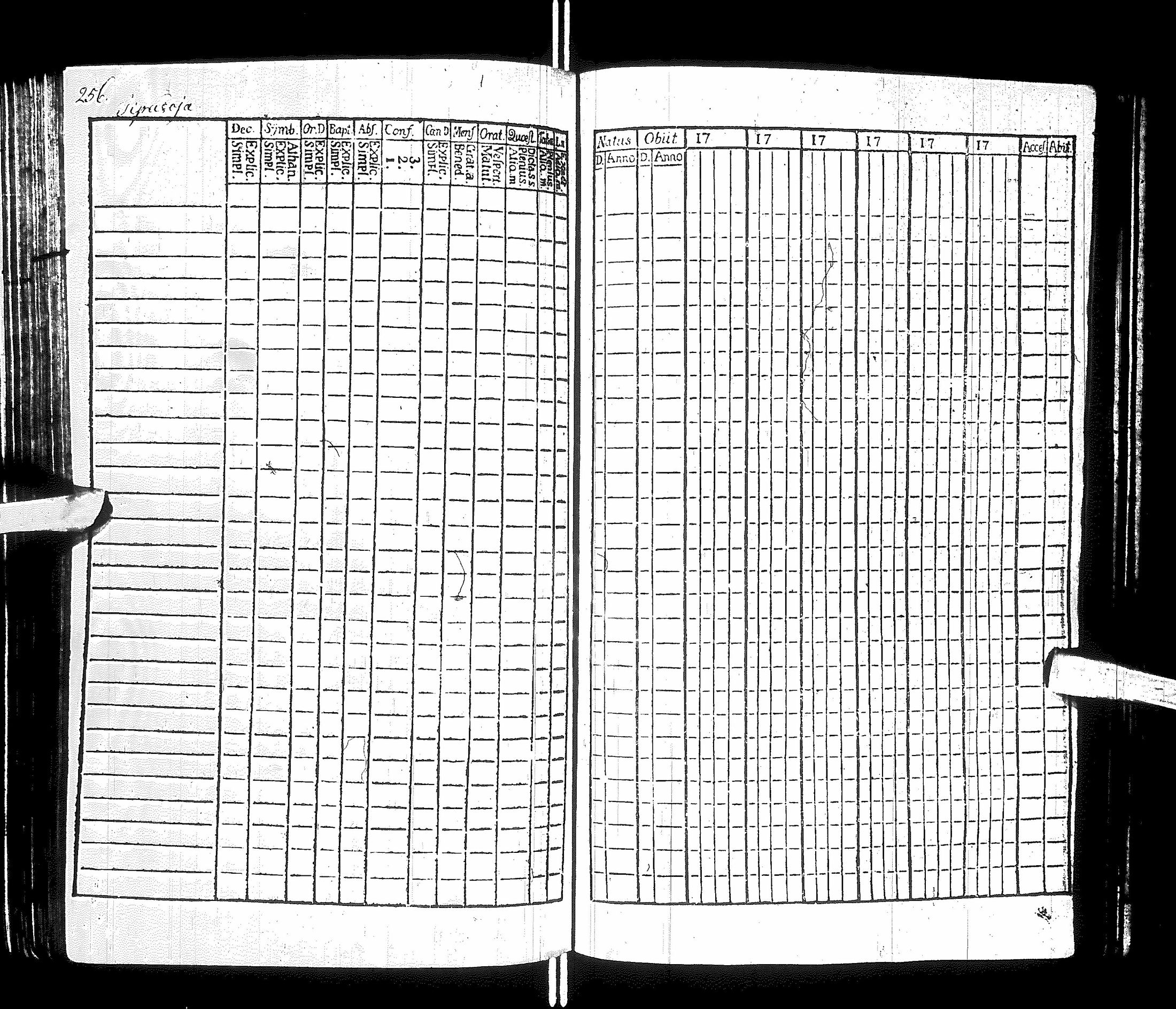 [ kuvat/264.jpg ]