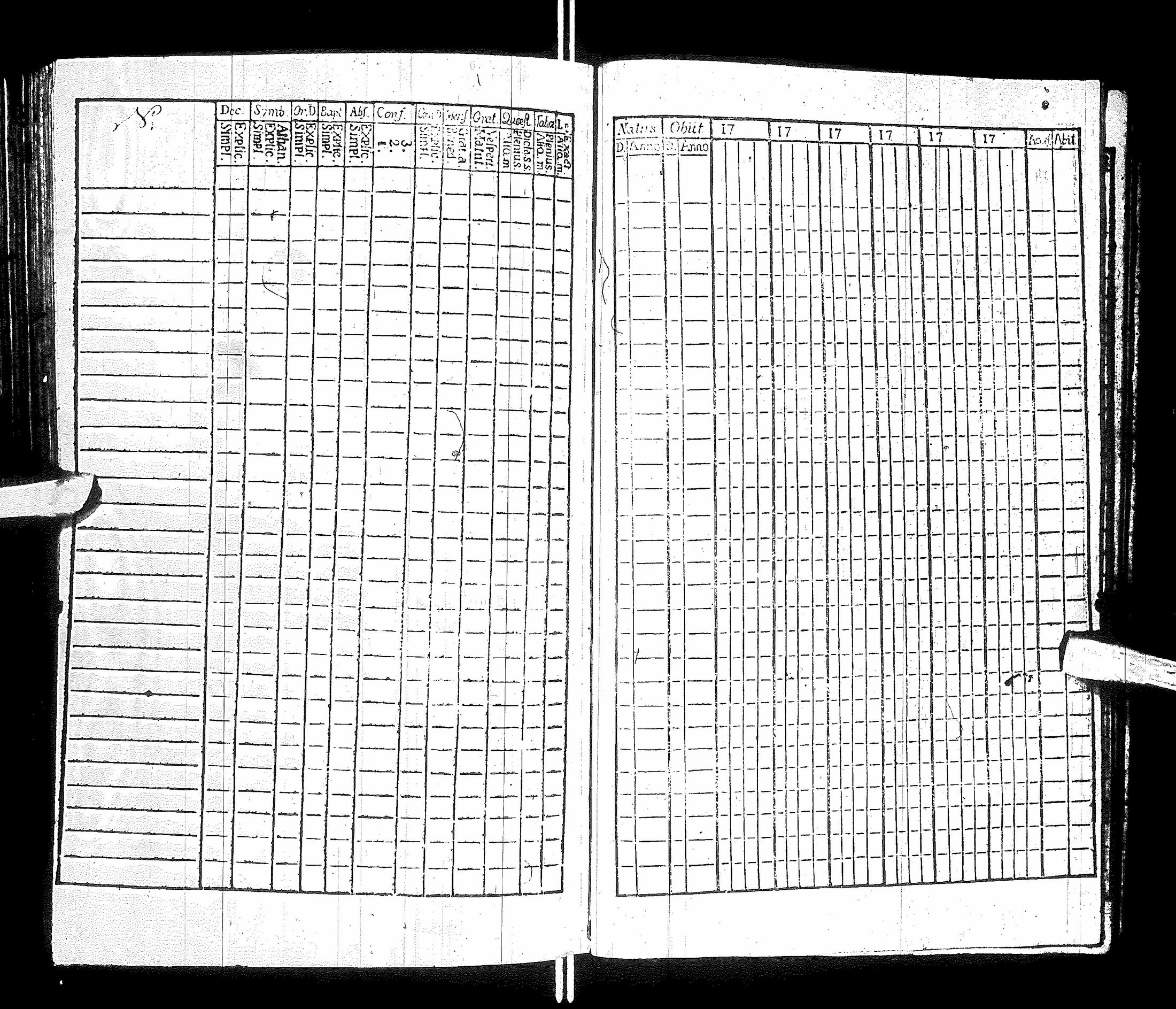 [ kuvat/323.jpg ]