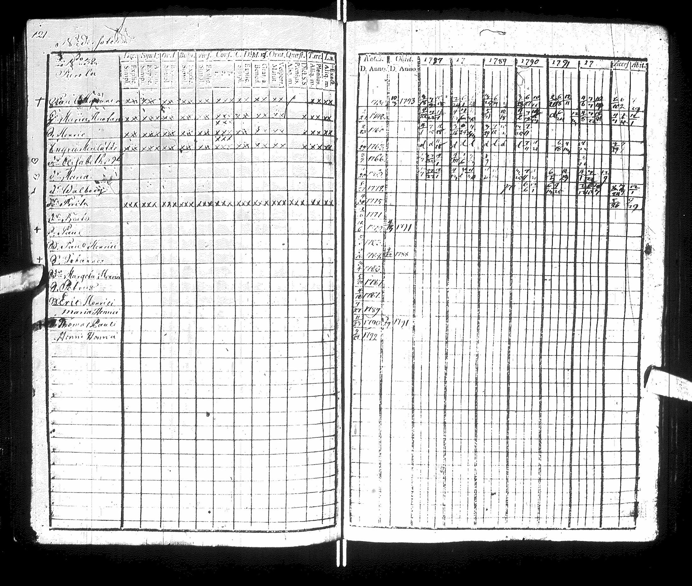 [ kuvat/125.jpg ]