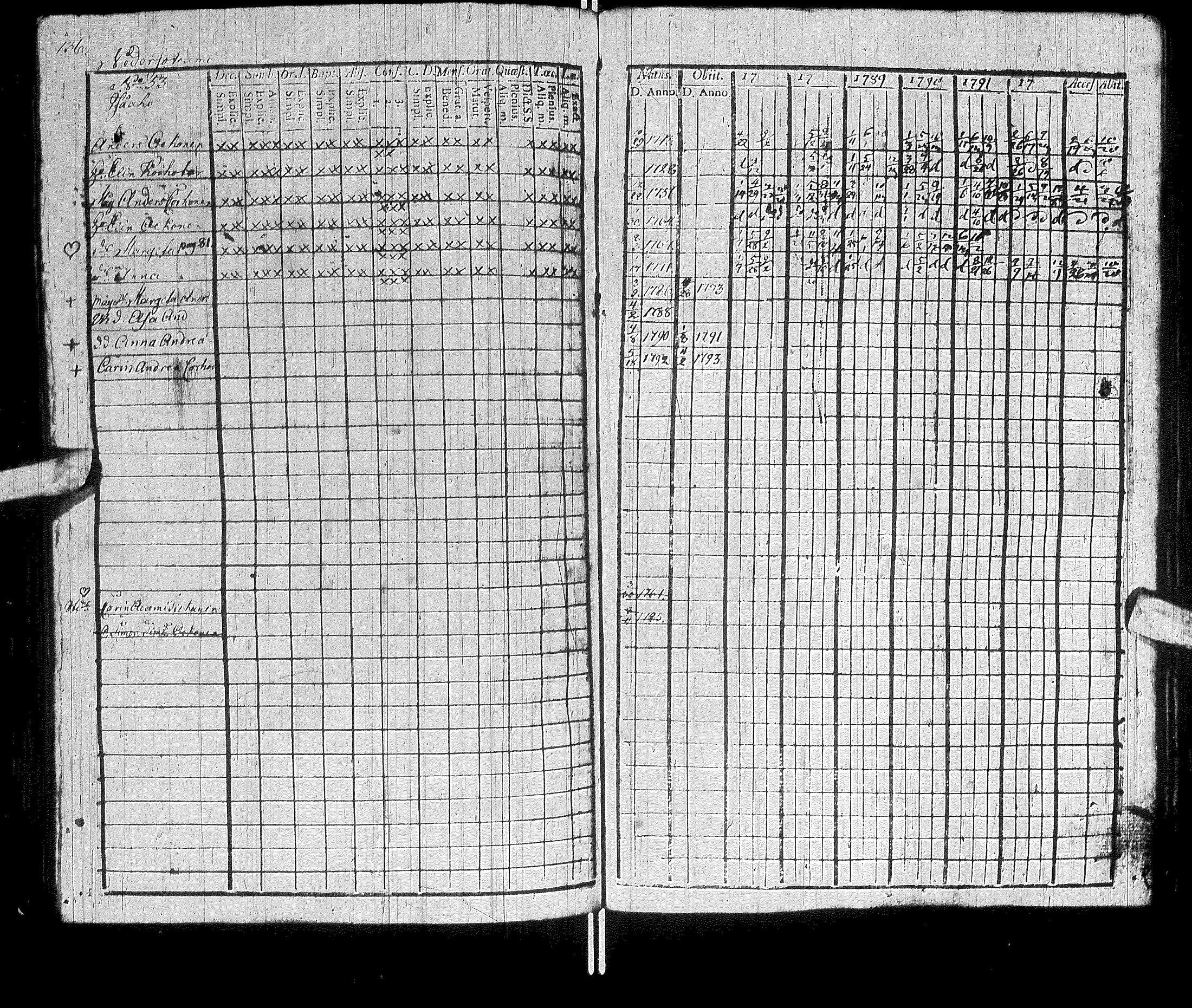 [ kuvat/140.jpg ]