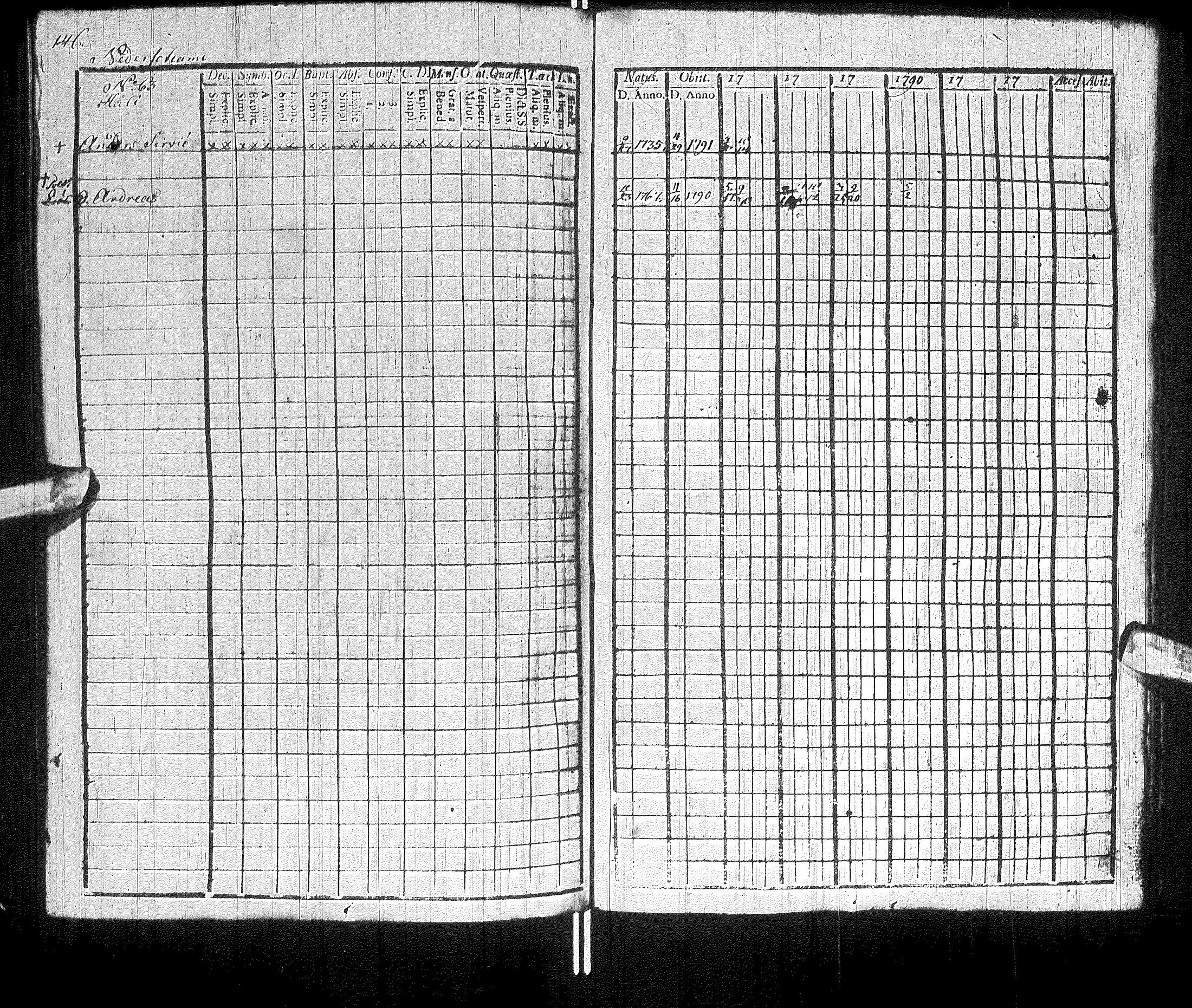 [ kuvat/150.jpg ]