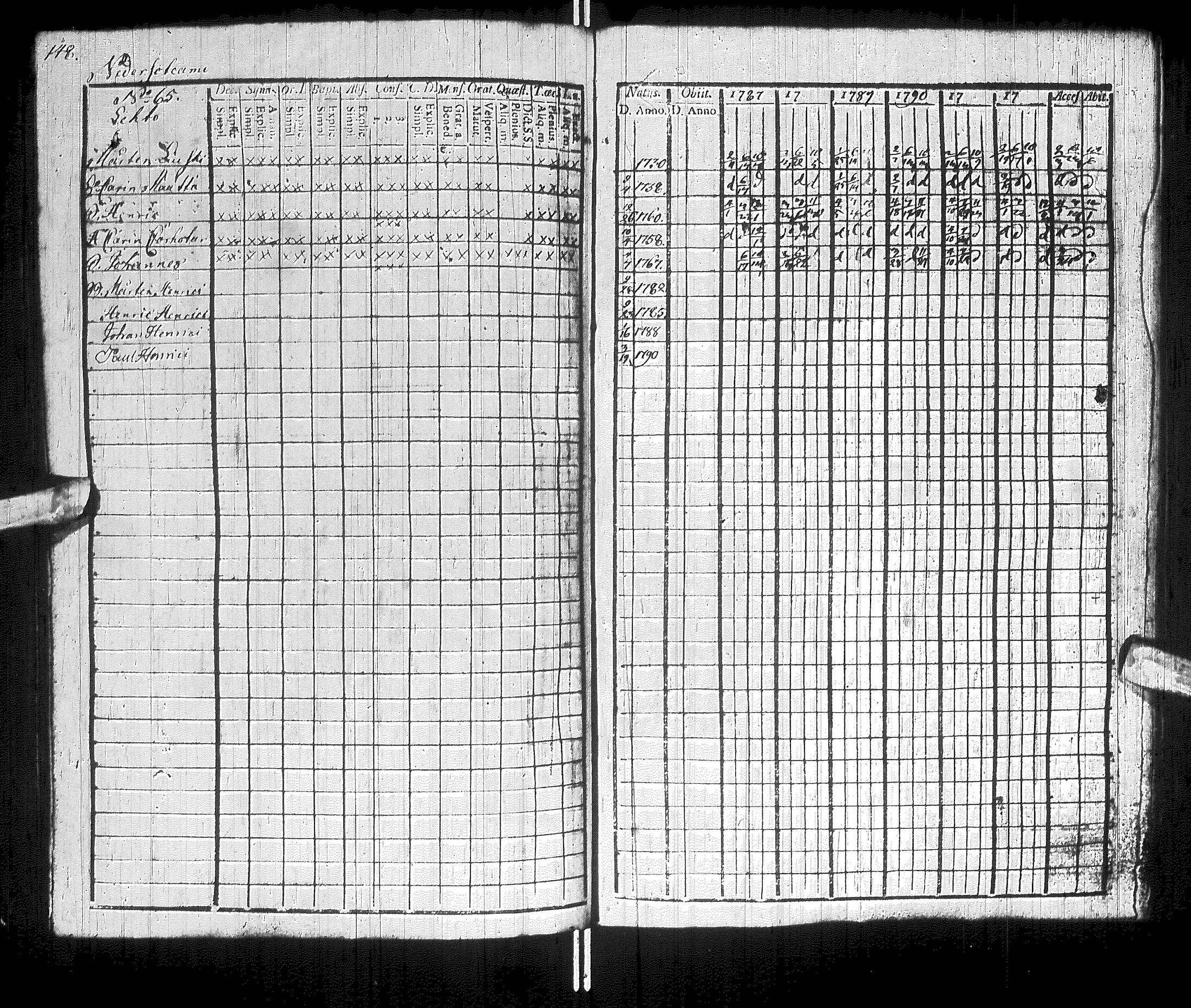 [ kuvat/152.jpg ]