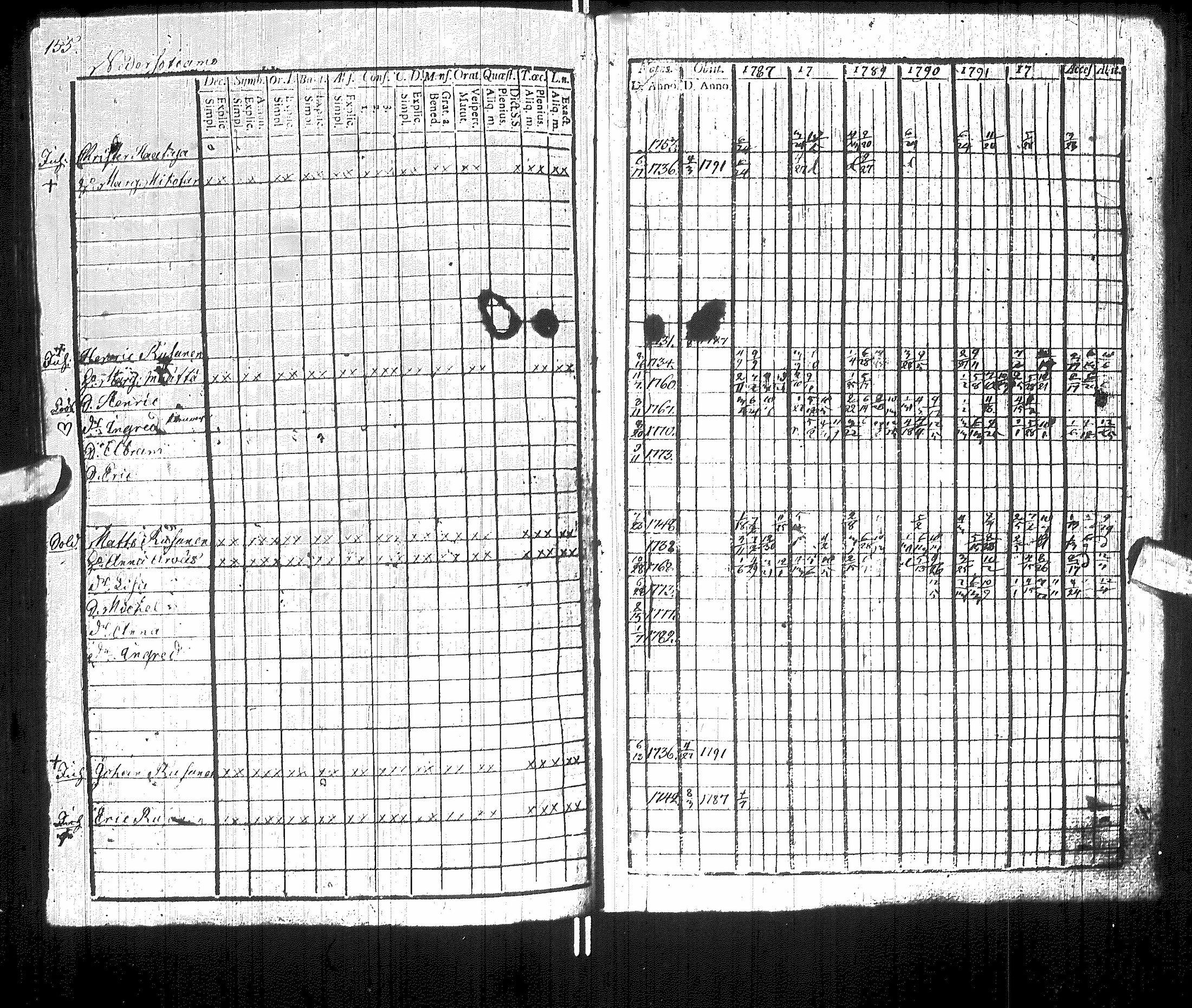 [ kuvat/159.jpg ]